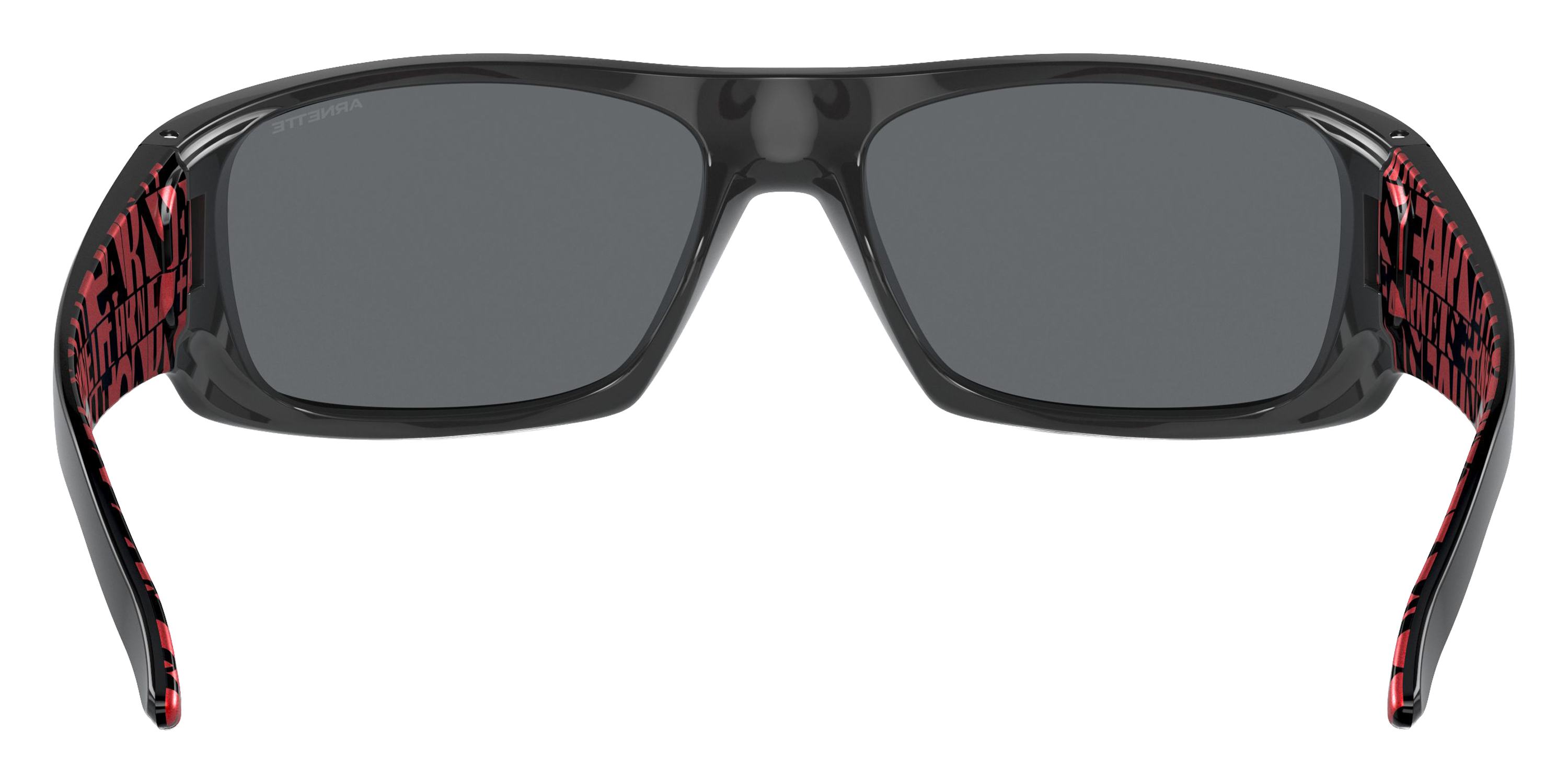 Arnette™ - AN4182 Hot Shot