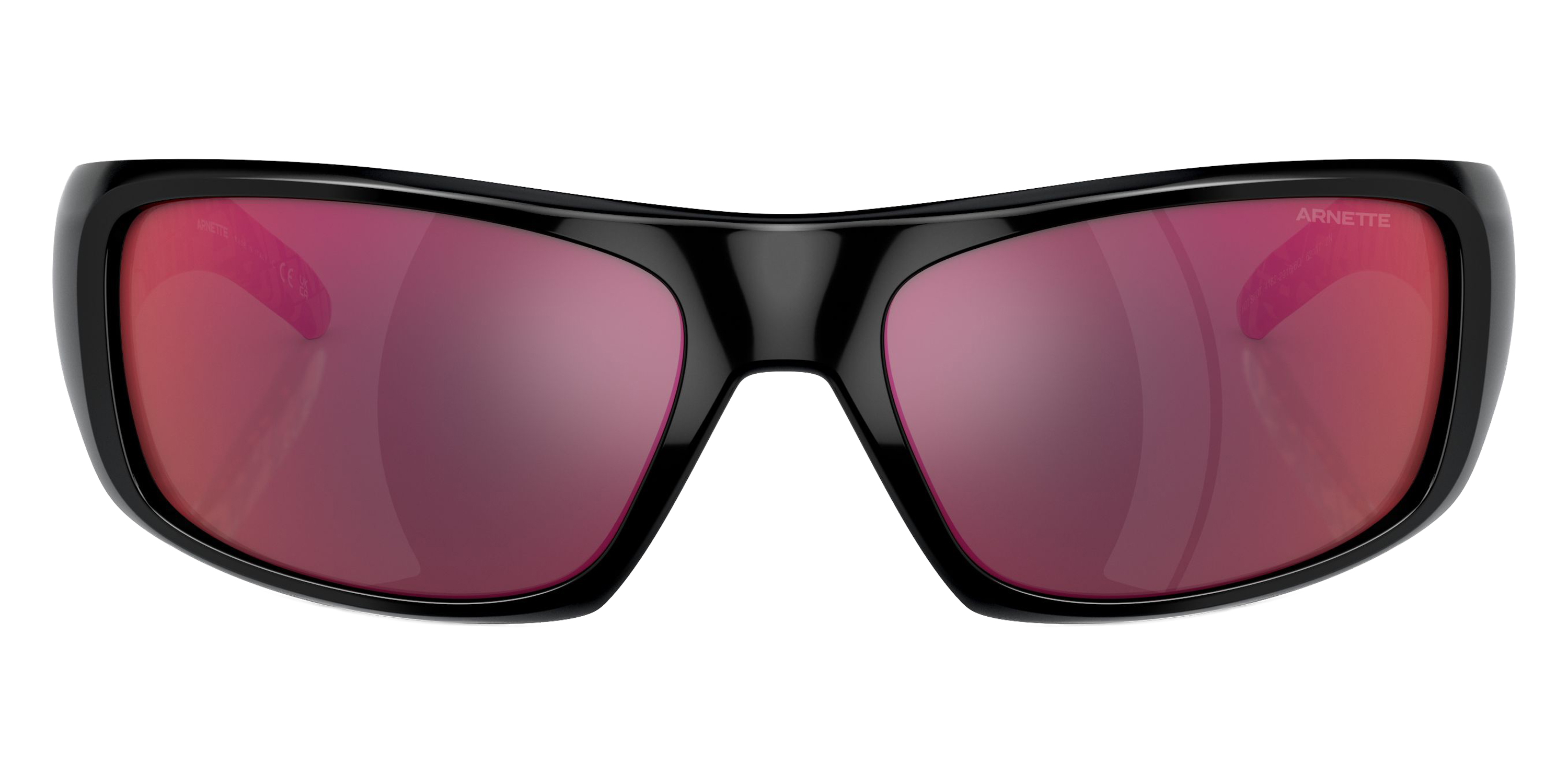 Arnette™ - AN4182 Hot Shot