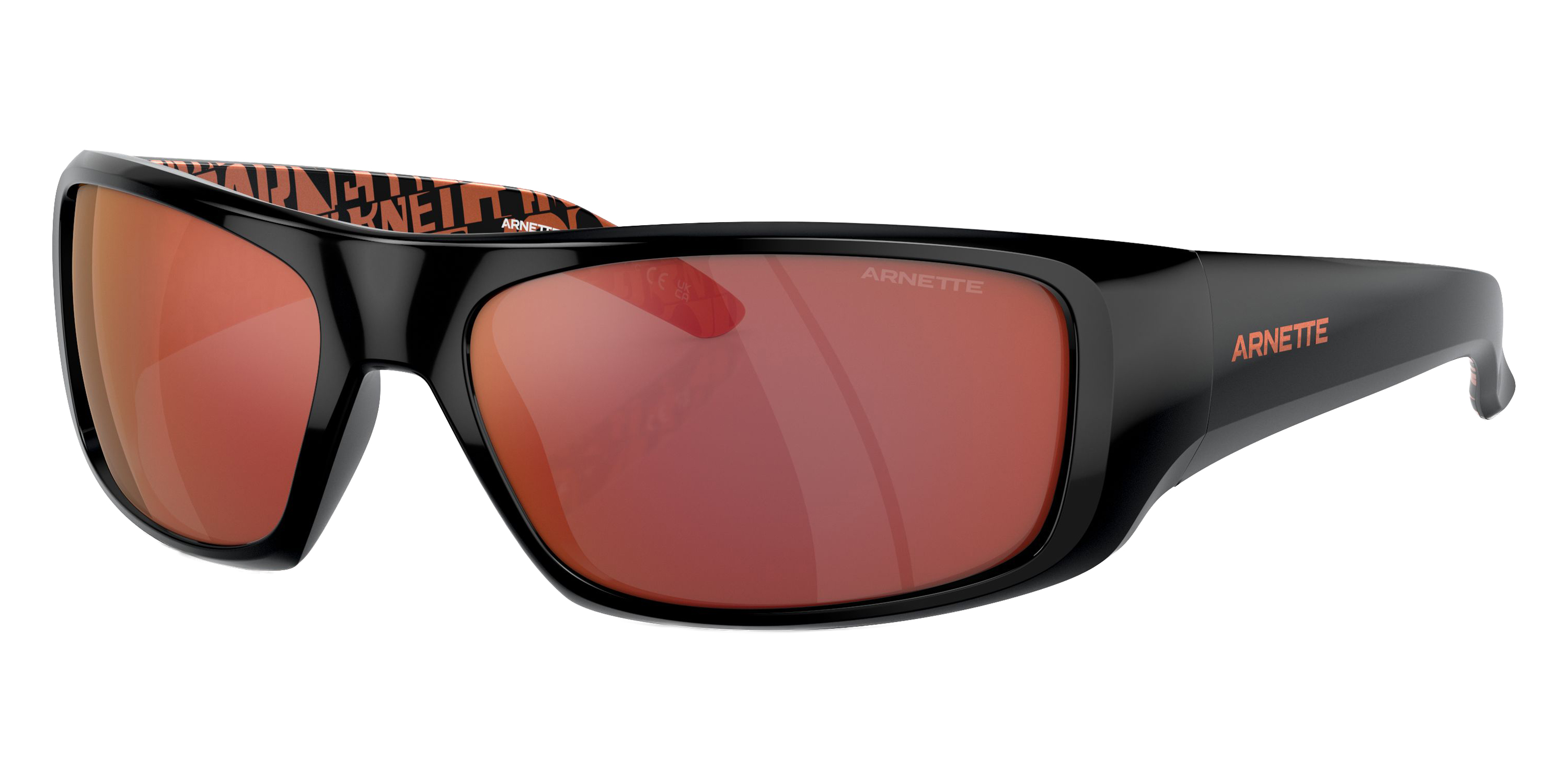 Arnette™ - AN4182 Hot Shot