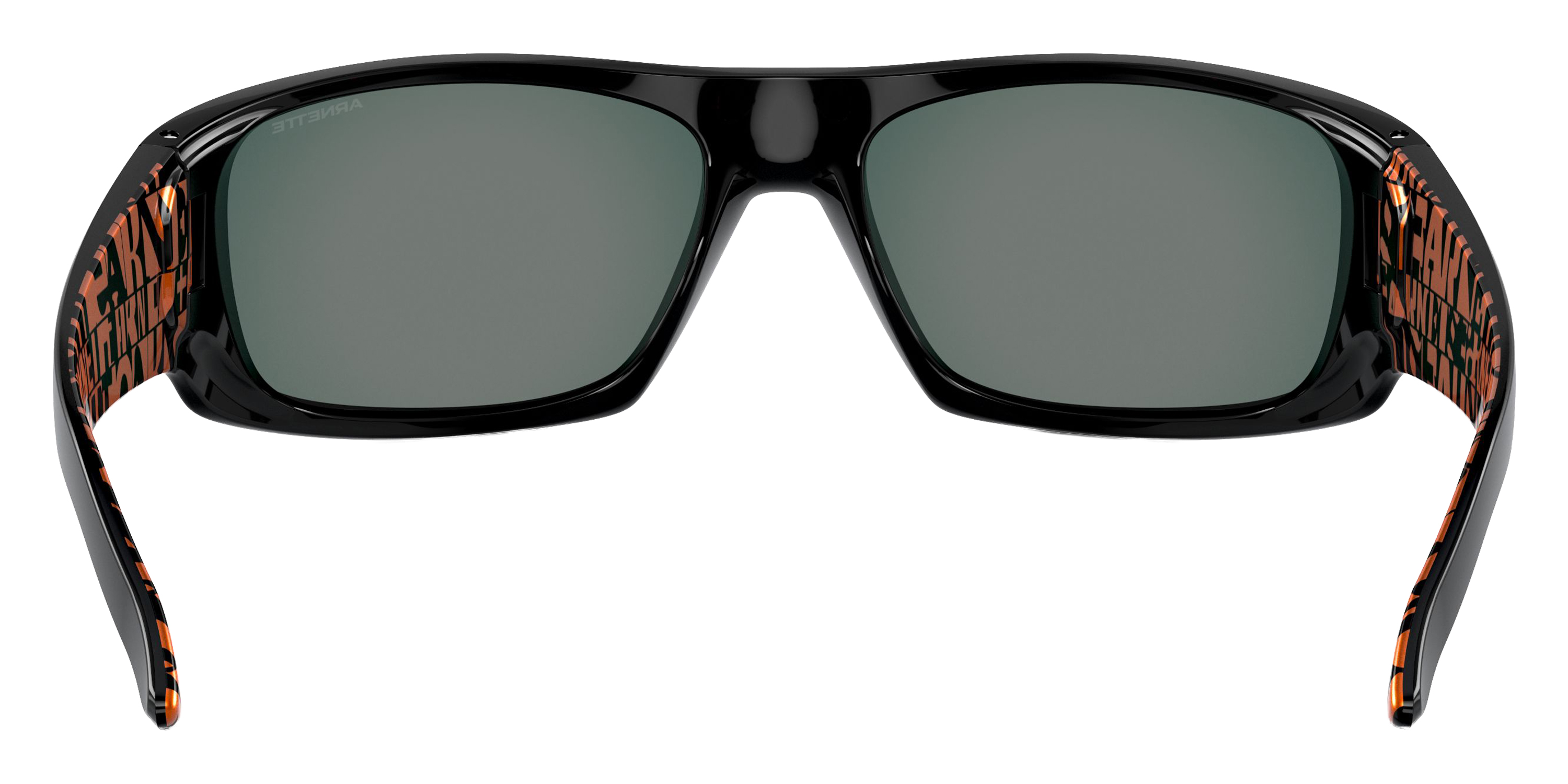 Arnette™ - AN4182 Hot Shot