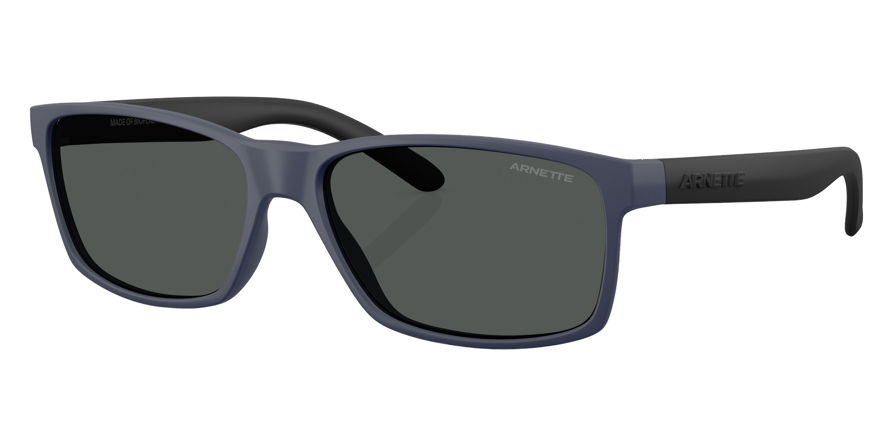 Arnette™ - AN4185 Slickster