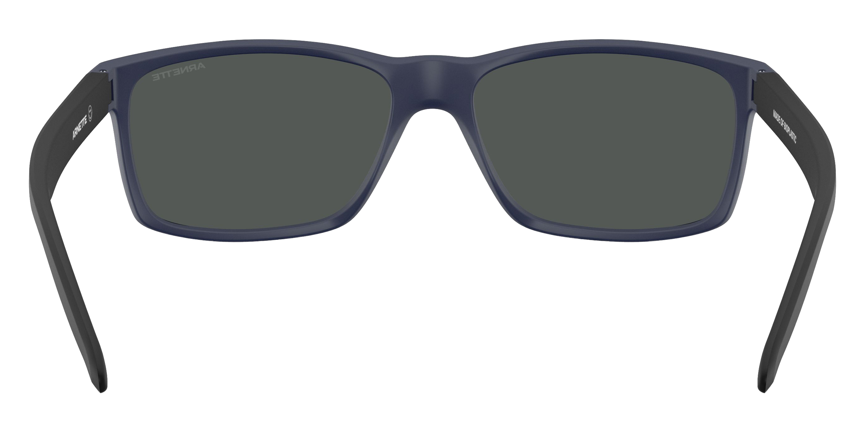Arnette™ - AN4185 Slickster