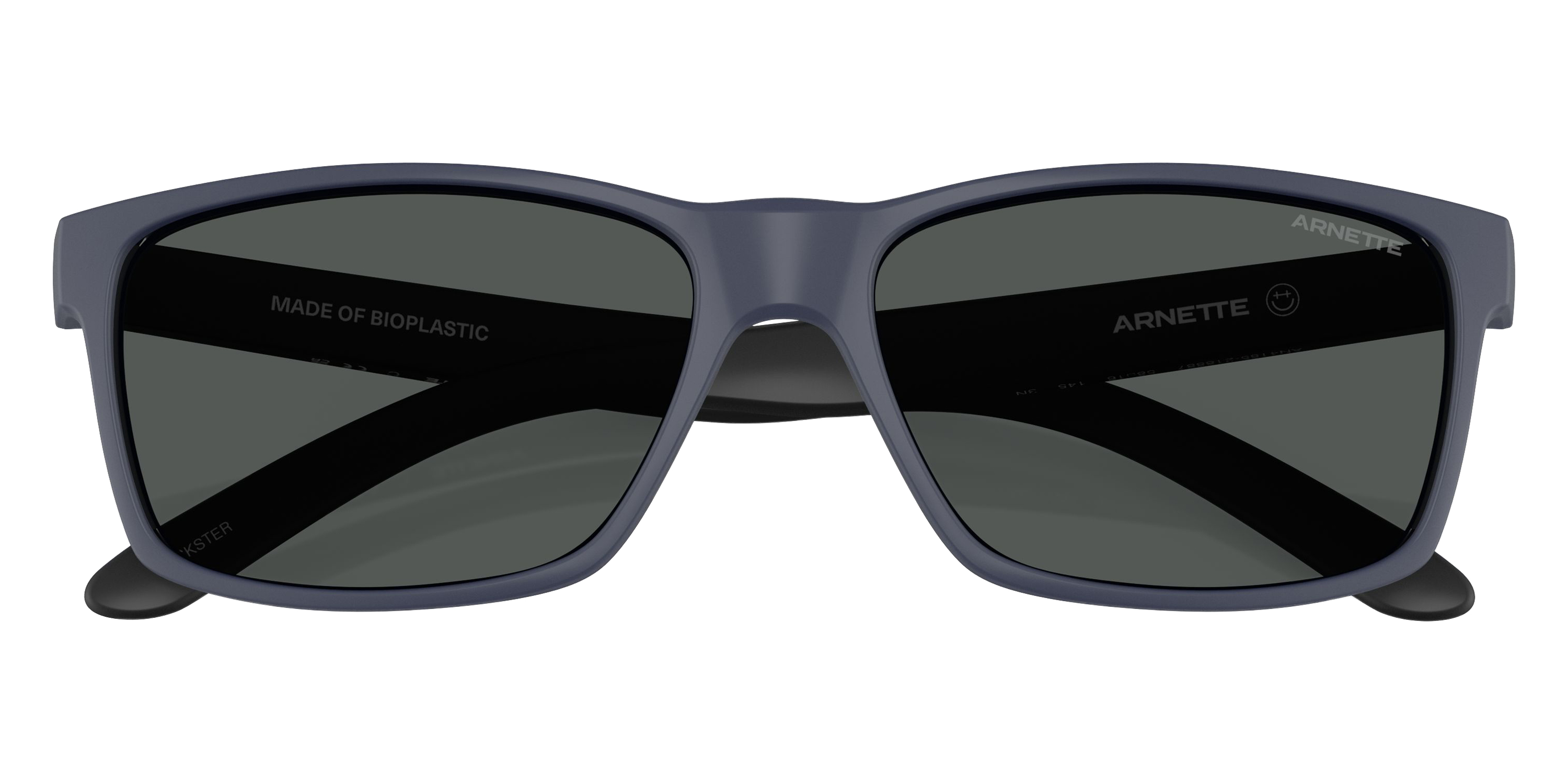 Arnette™ - AN4185 Slickster