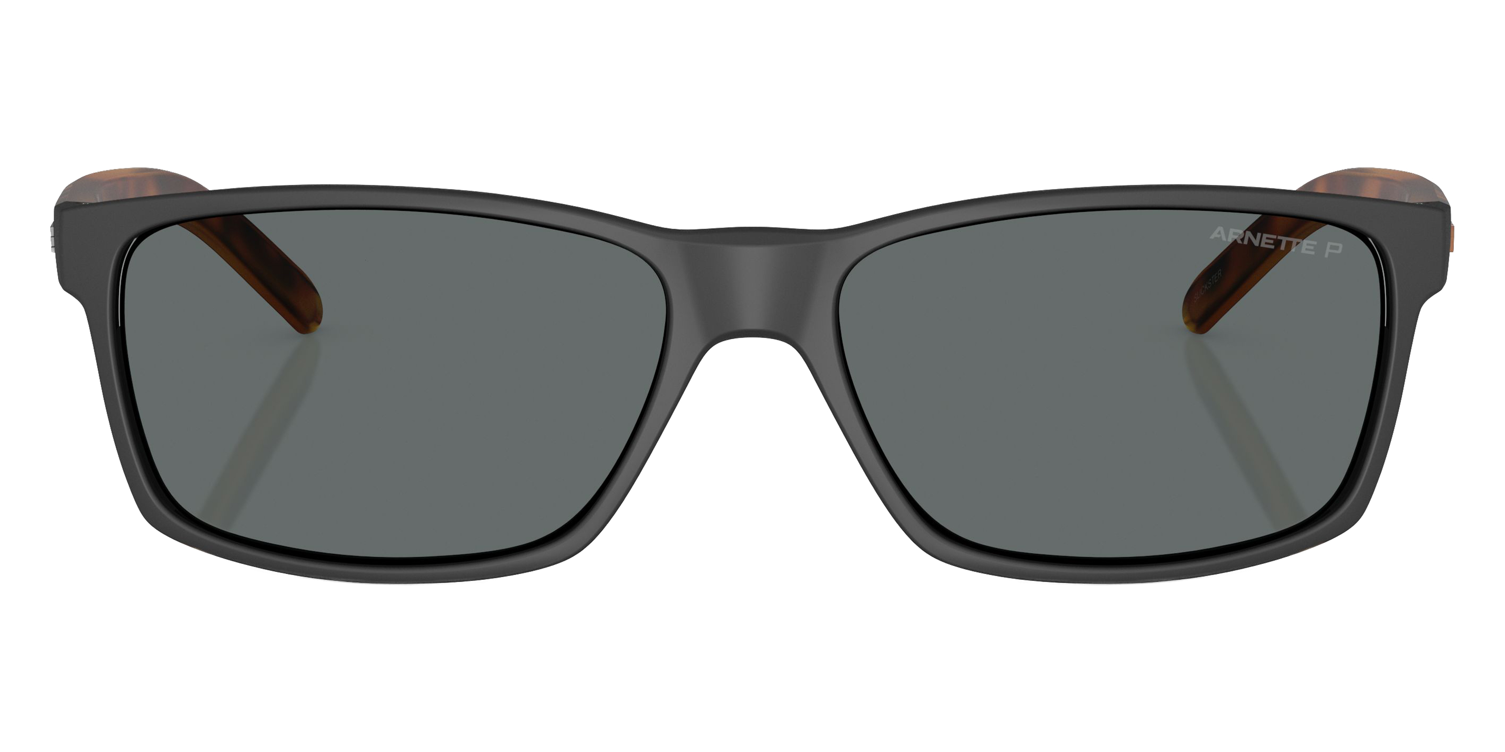 Arnette™ - AN4185 Slickster