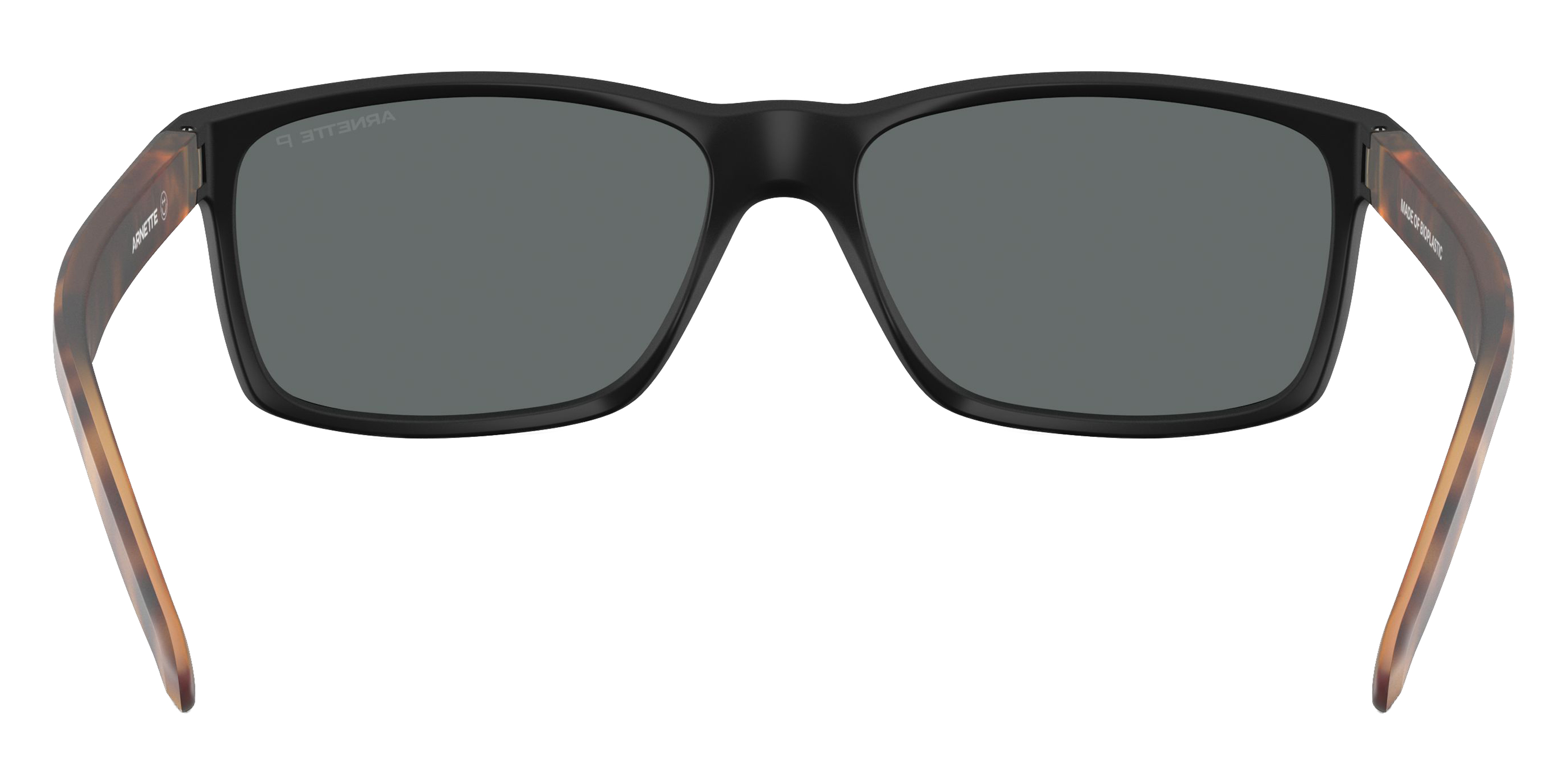 Arnette™ - AN4185 Slickster