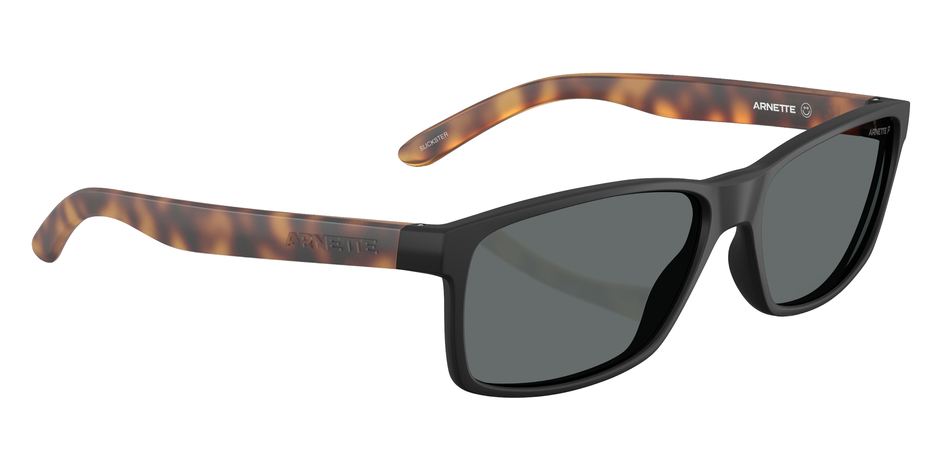 Arnette™ - AN4185 Slickster
