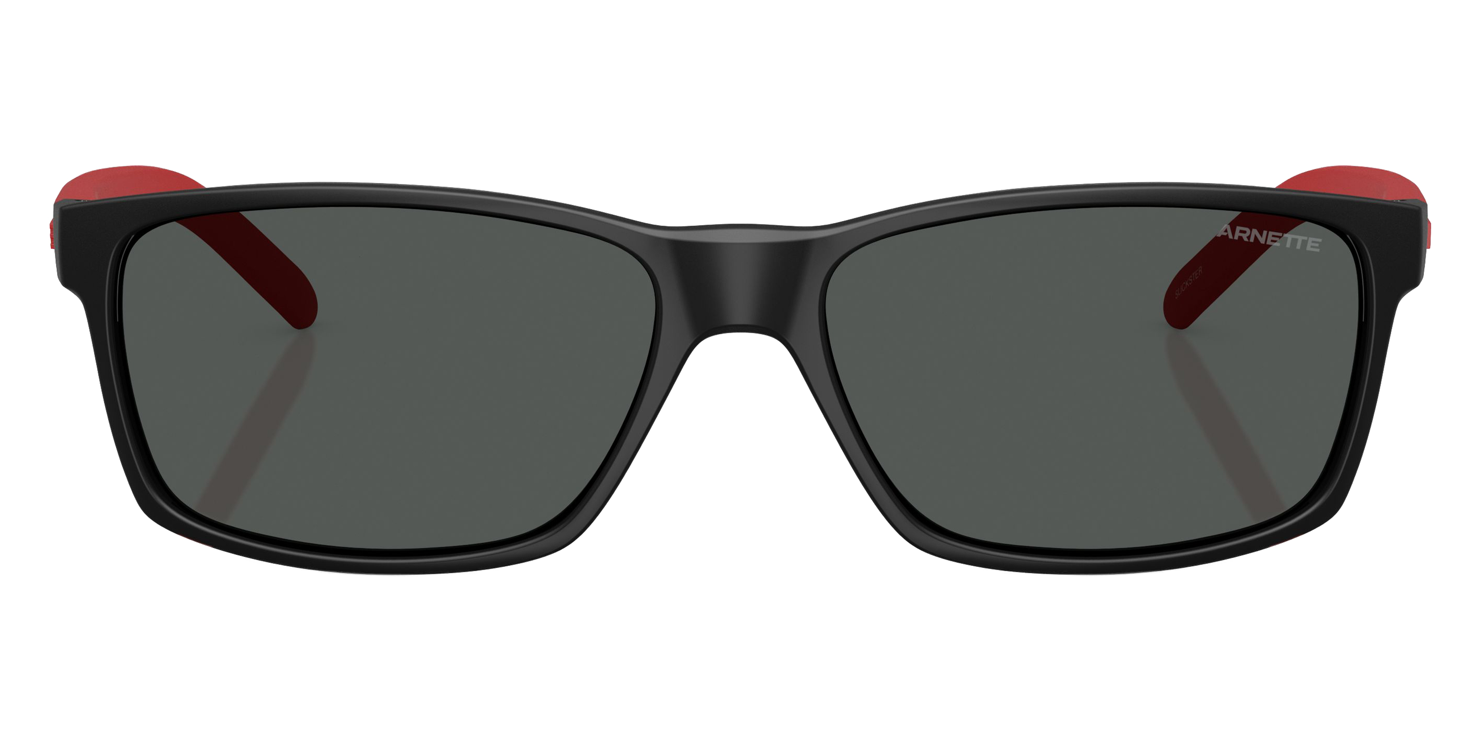 Arnette™ - AN4185 Slickster