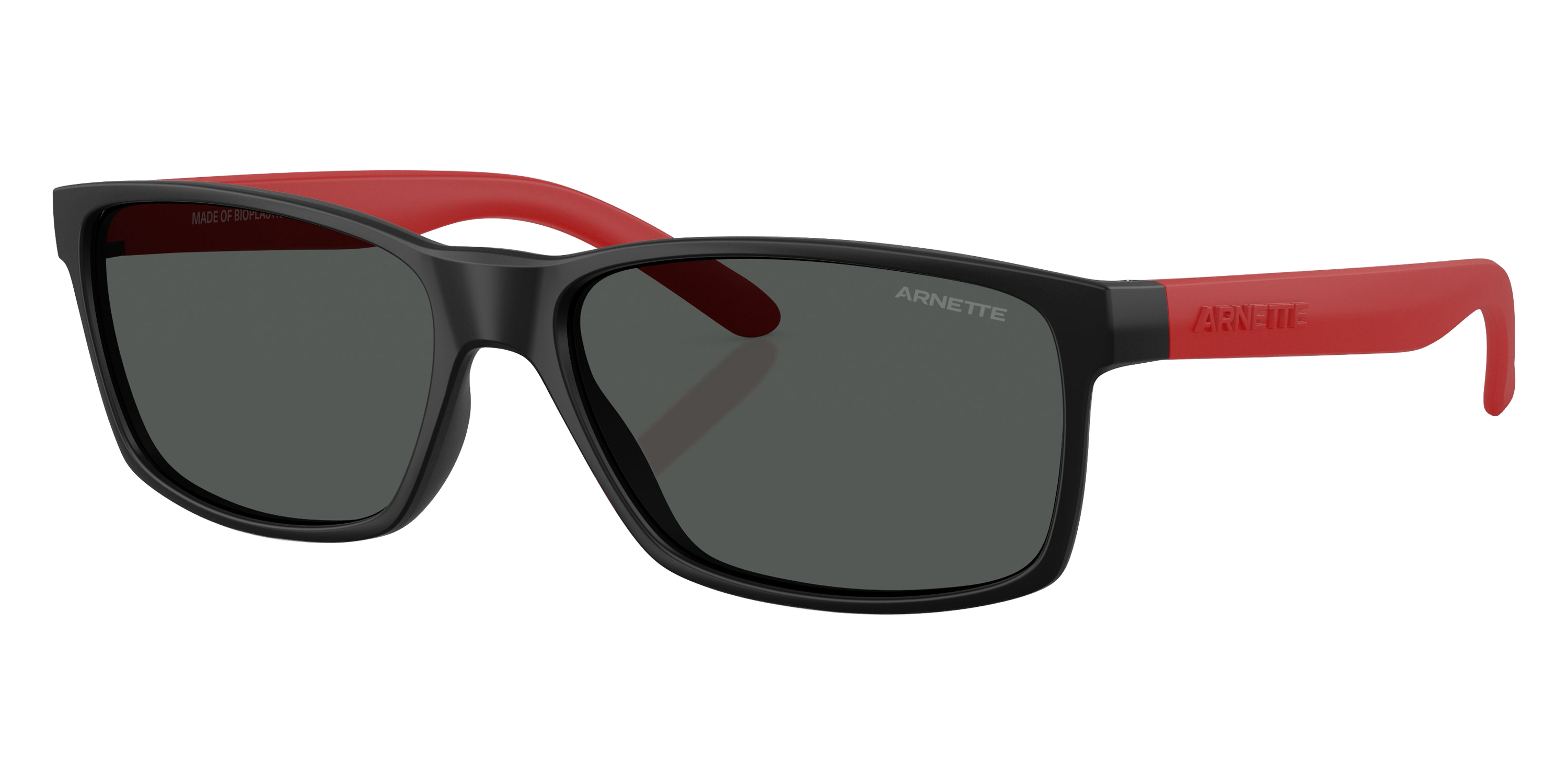 Arnette™ - AN4185 Slickster