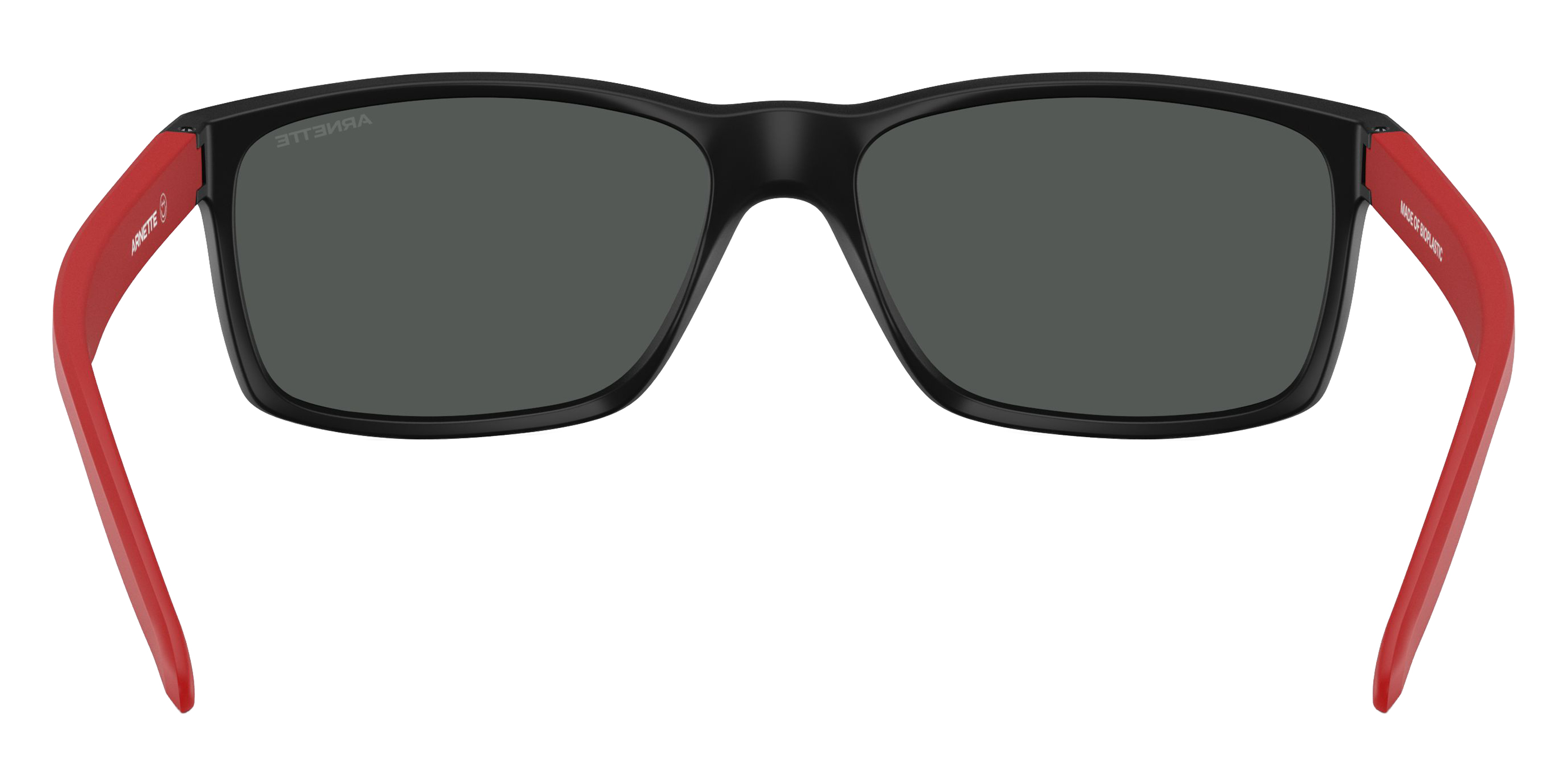 Arnette™ - AN4185 Slickster