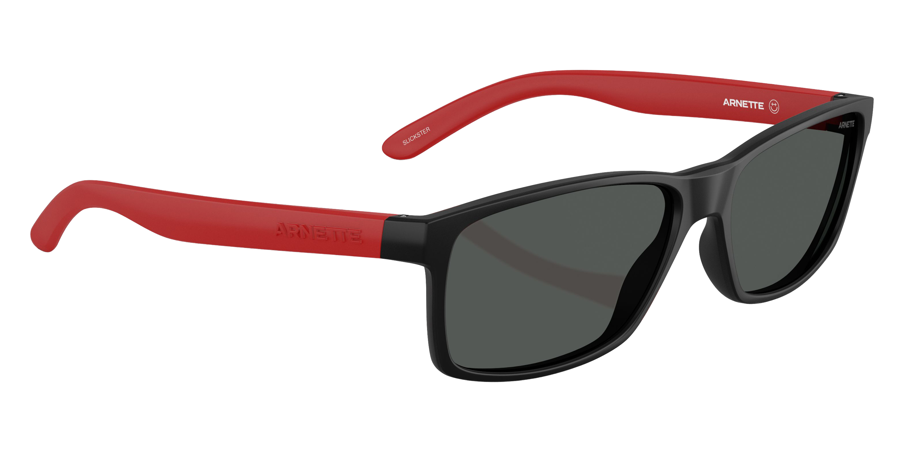 Arnette™ - AN4185 Slickster