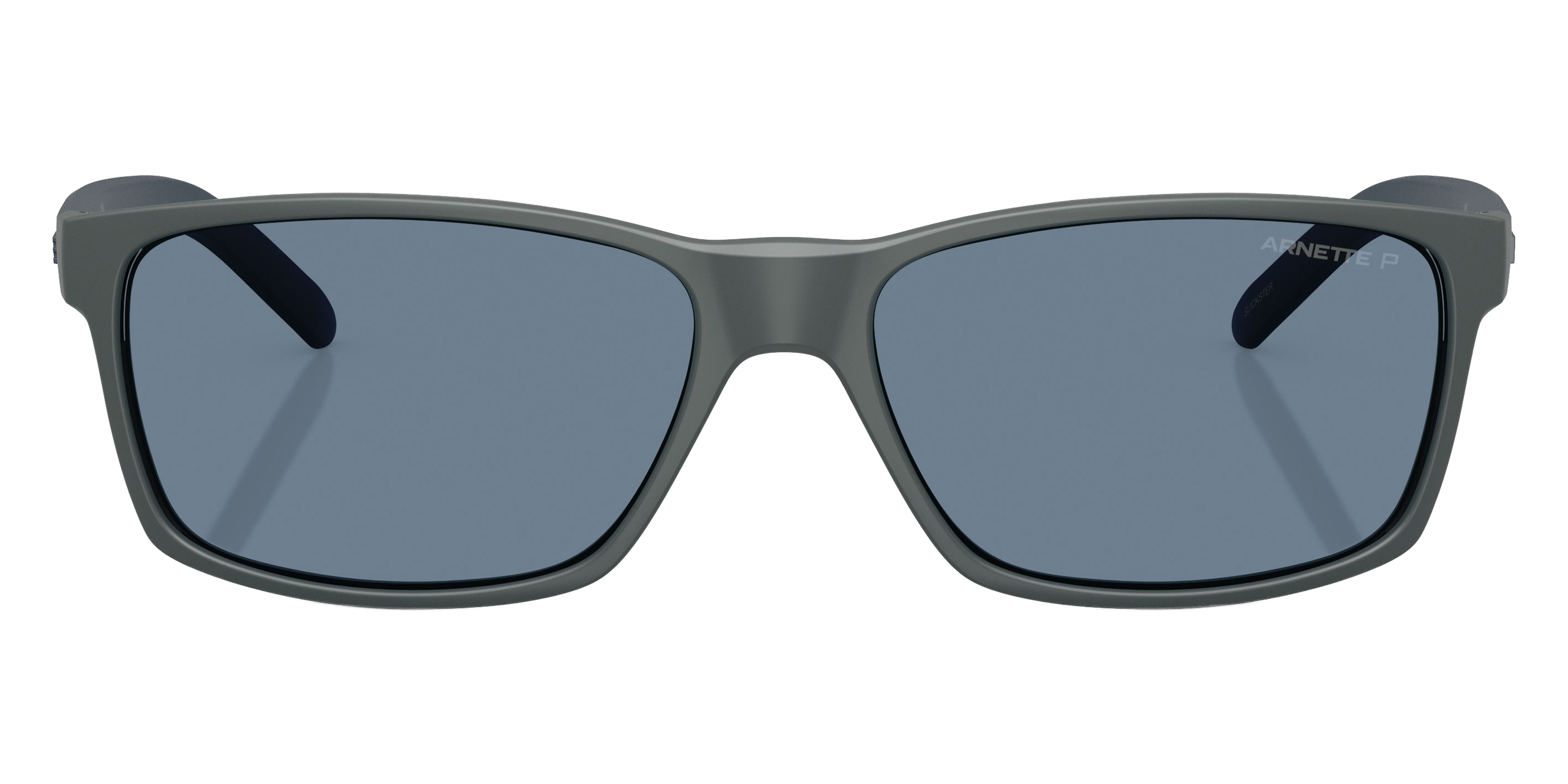 Arnette™ - AN4185 Slickster