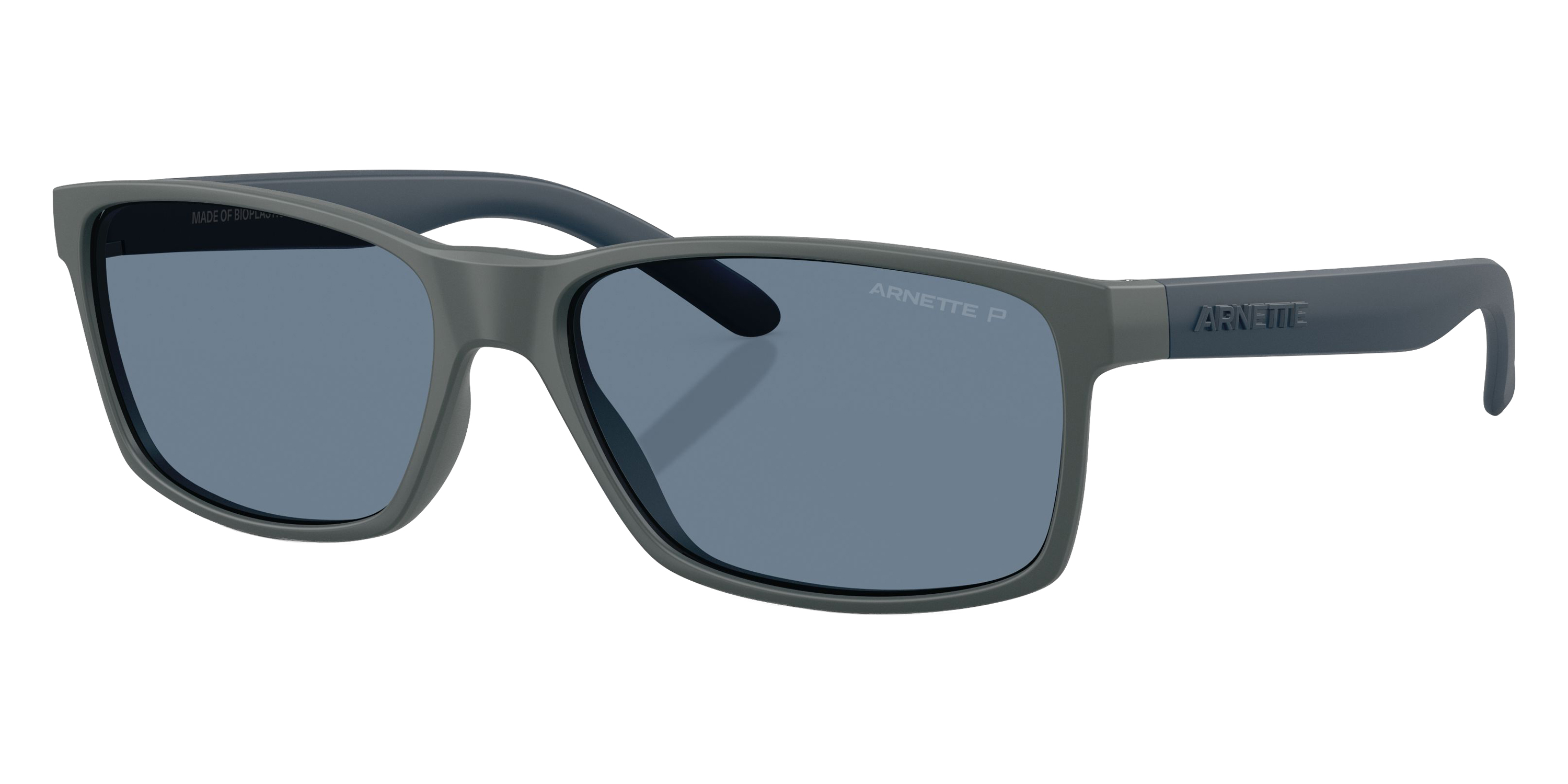 Arnette™ - AN4185 Slickster