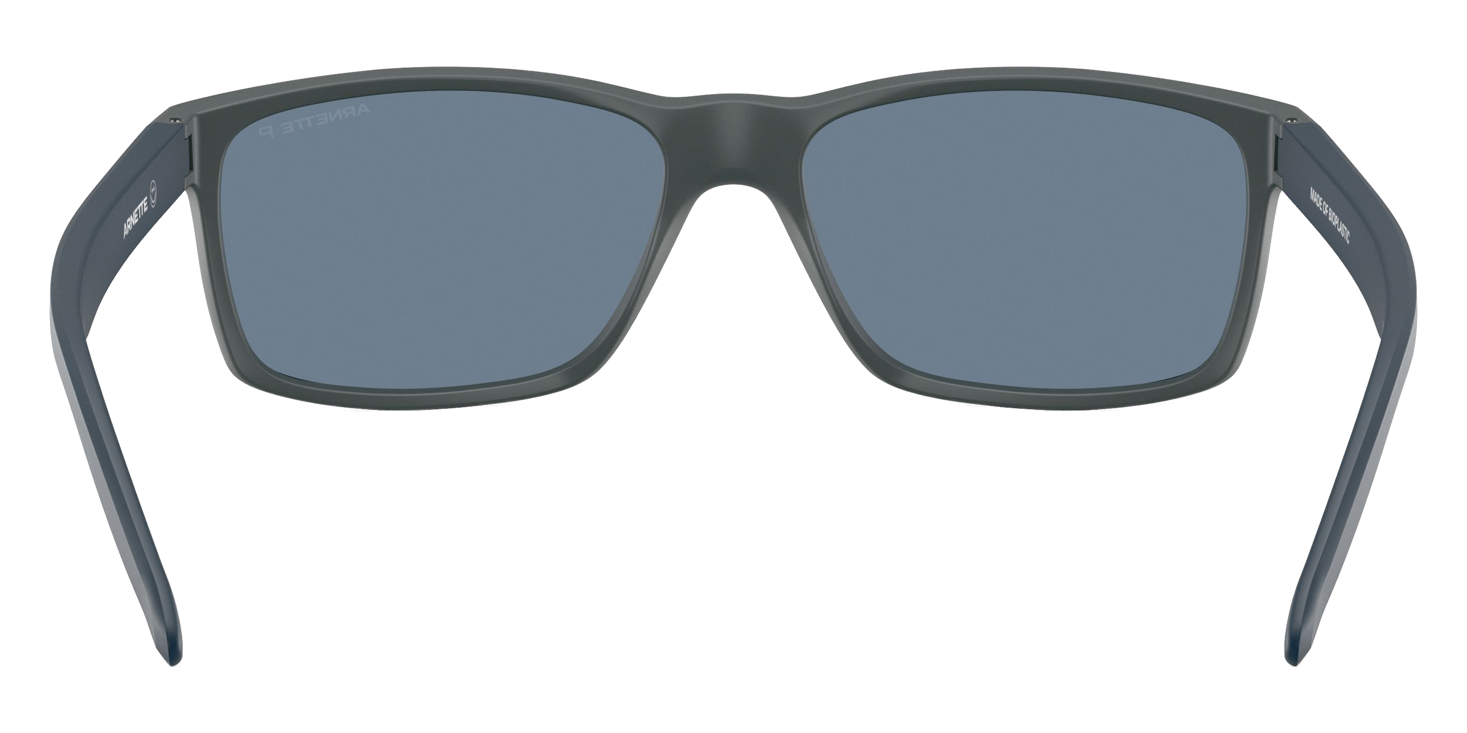 Arnette™ - AN4185 Slickster