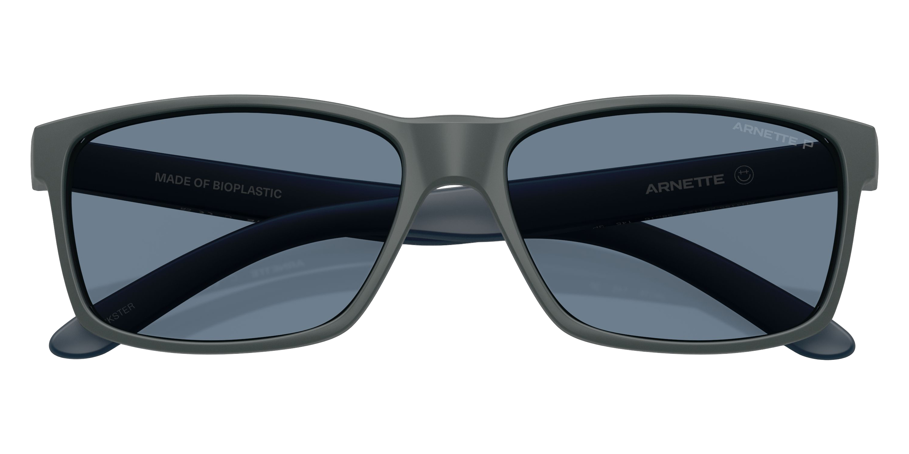 Arnette™ - AN4185 Slickster