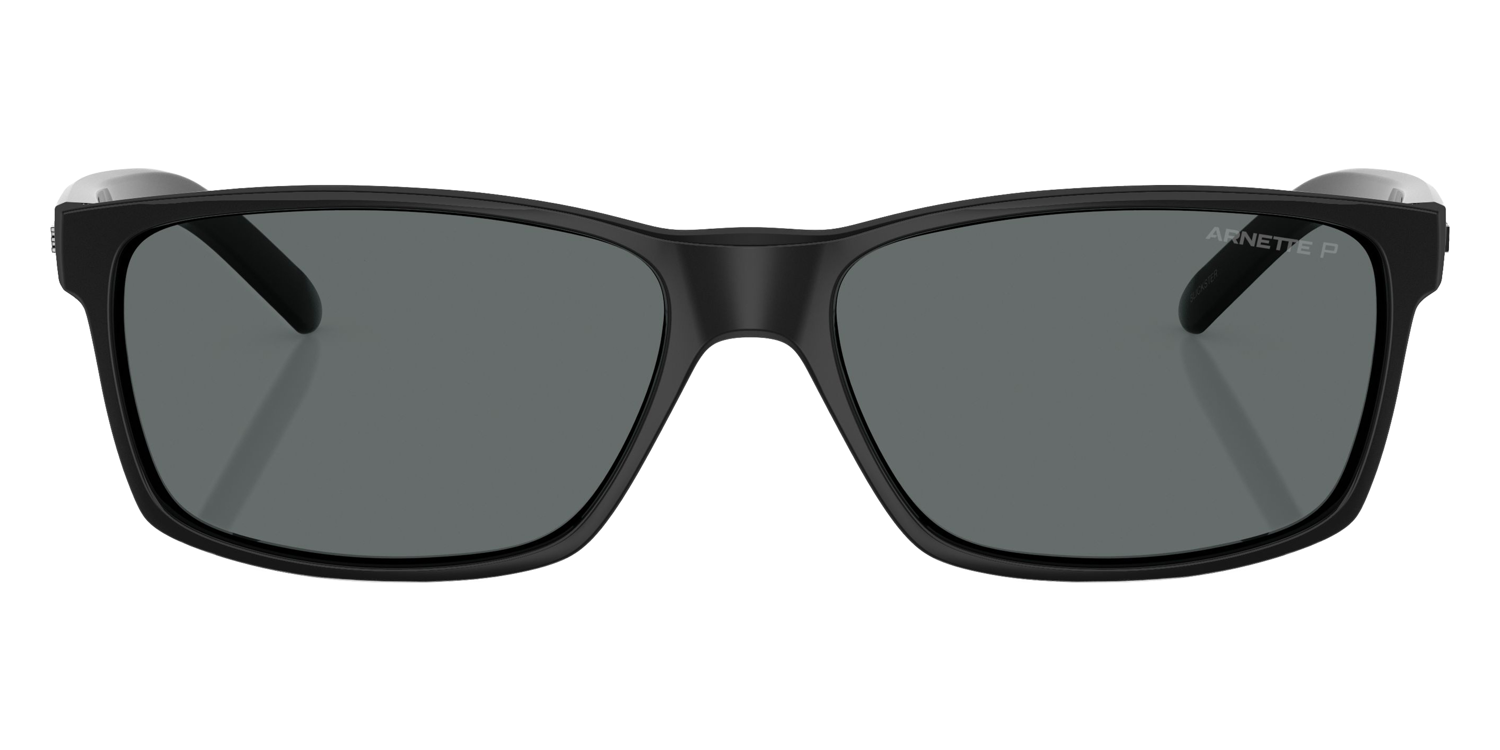 Arnette™ - AN4185 Slickster