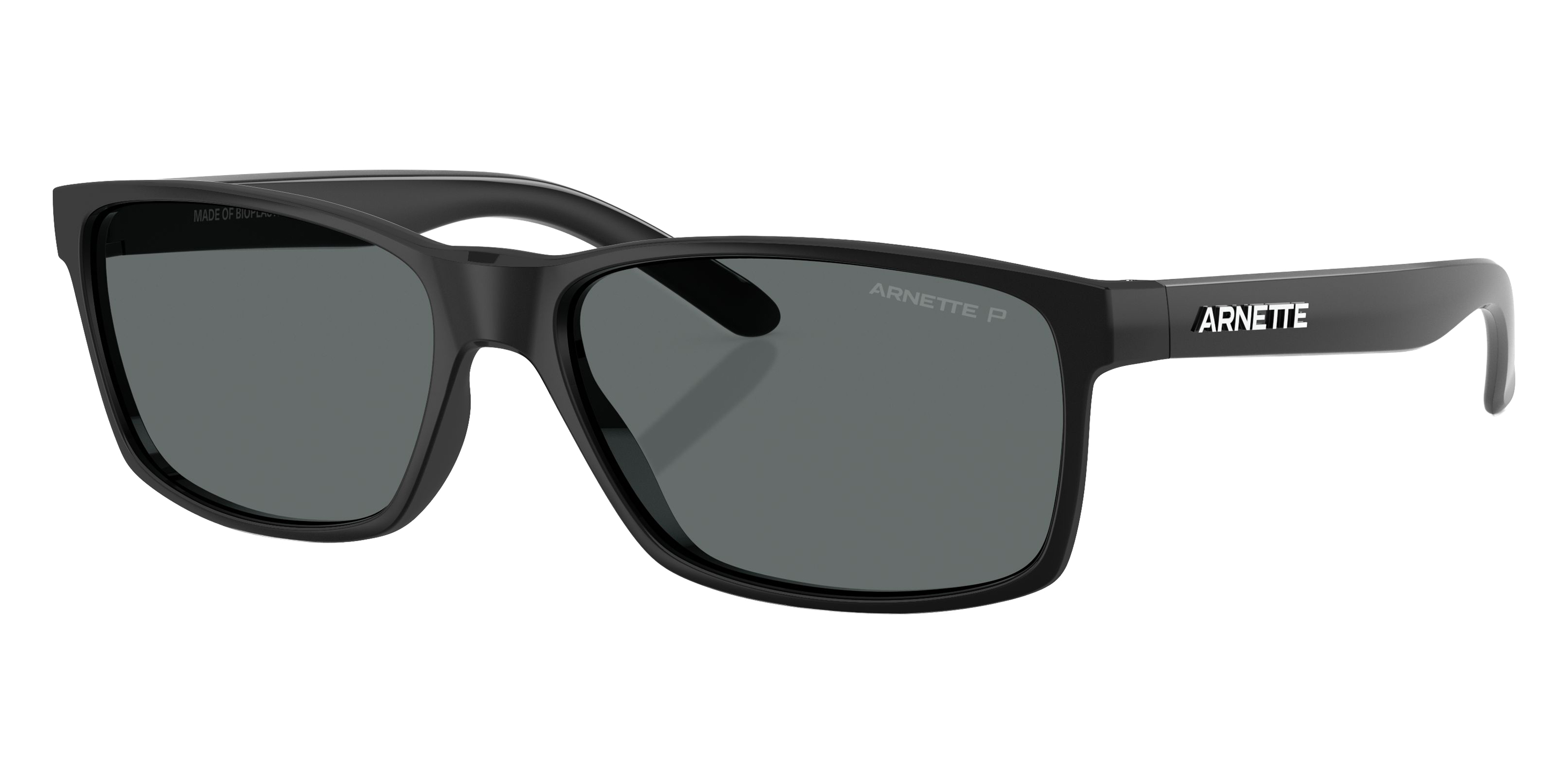 Arnette™ - AN4185 Slickster
