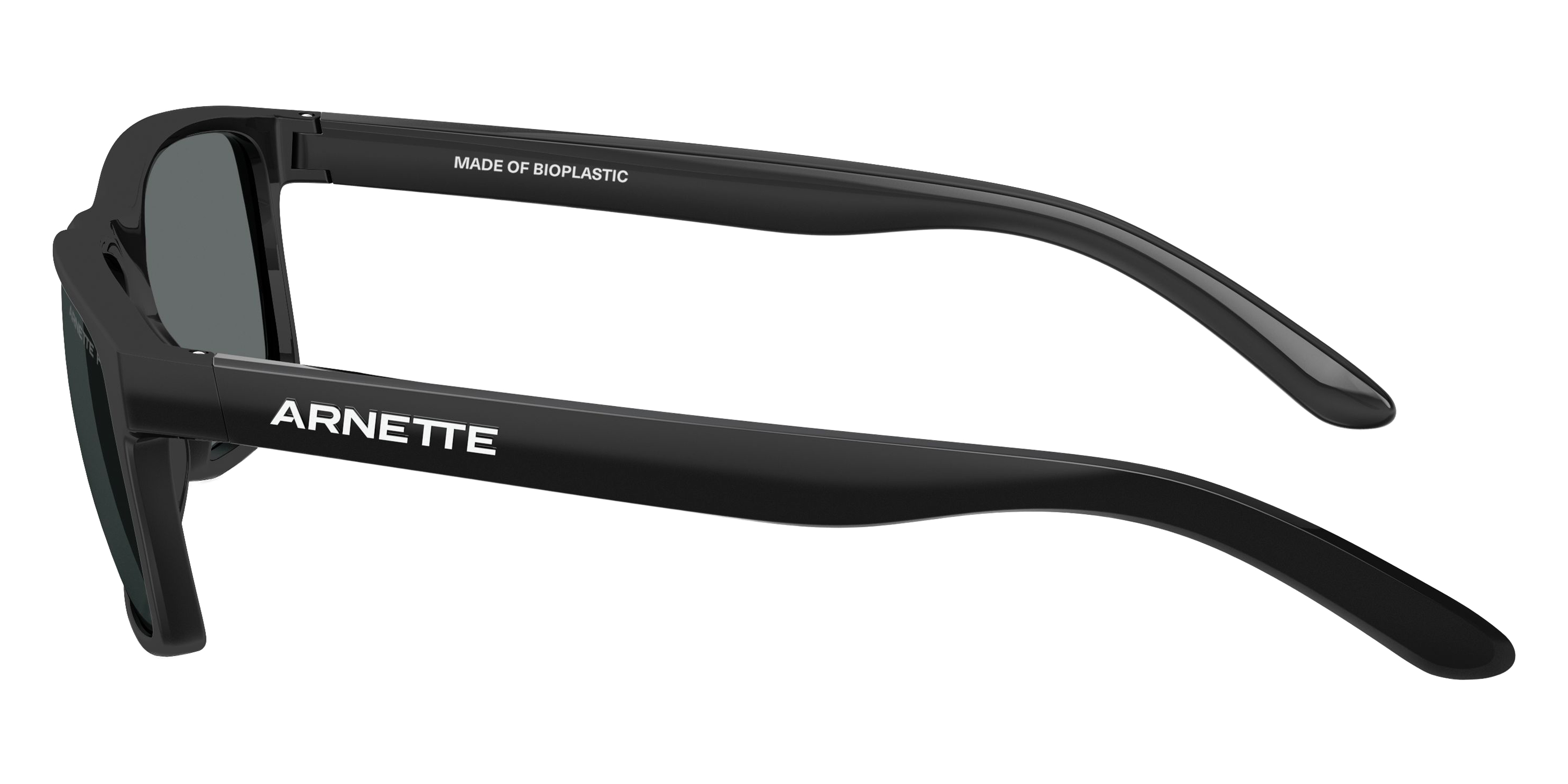 Arnette™ - AN4185 Slickster
