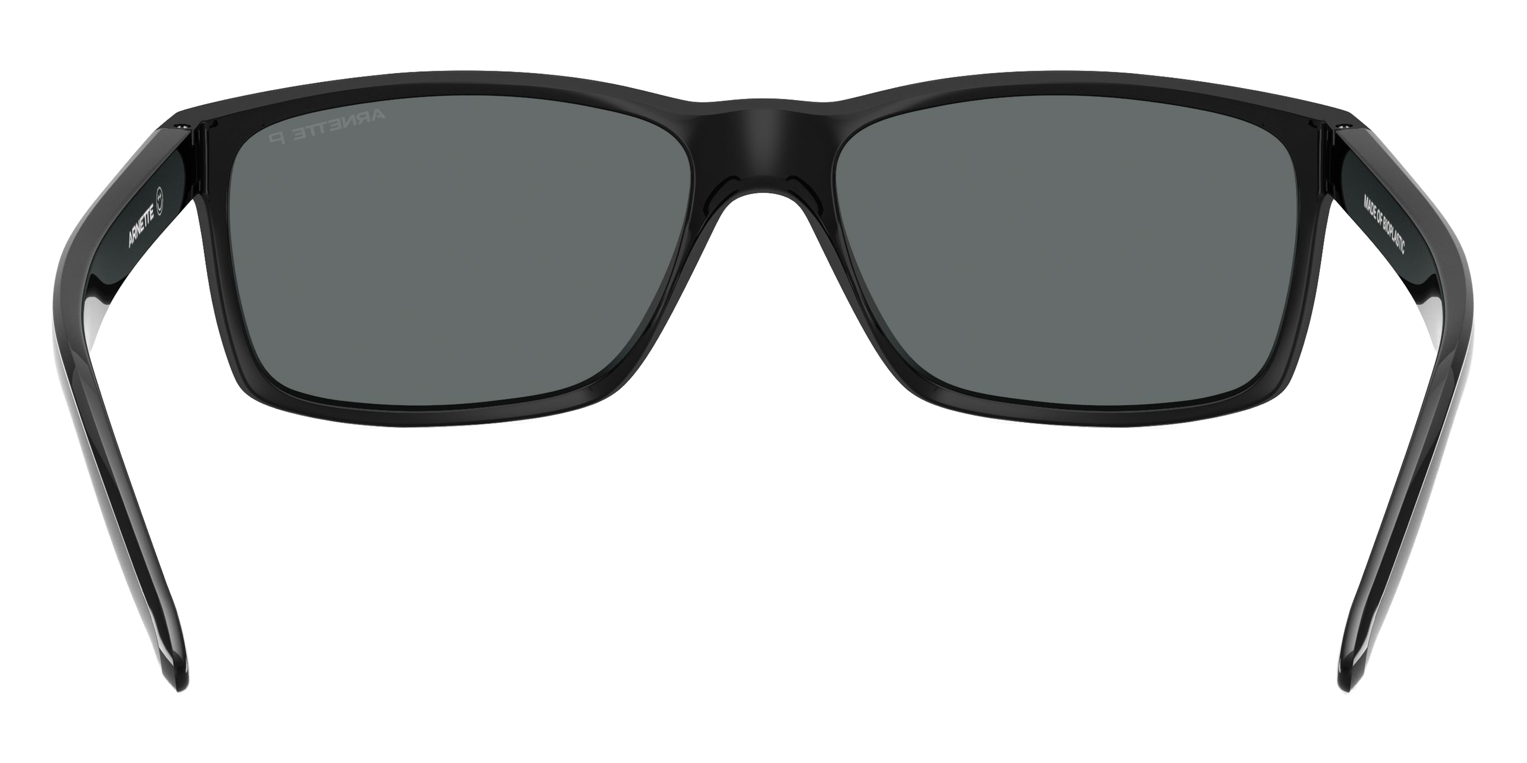 Arnette™ - AN4185 Slickster