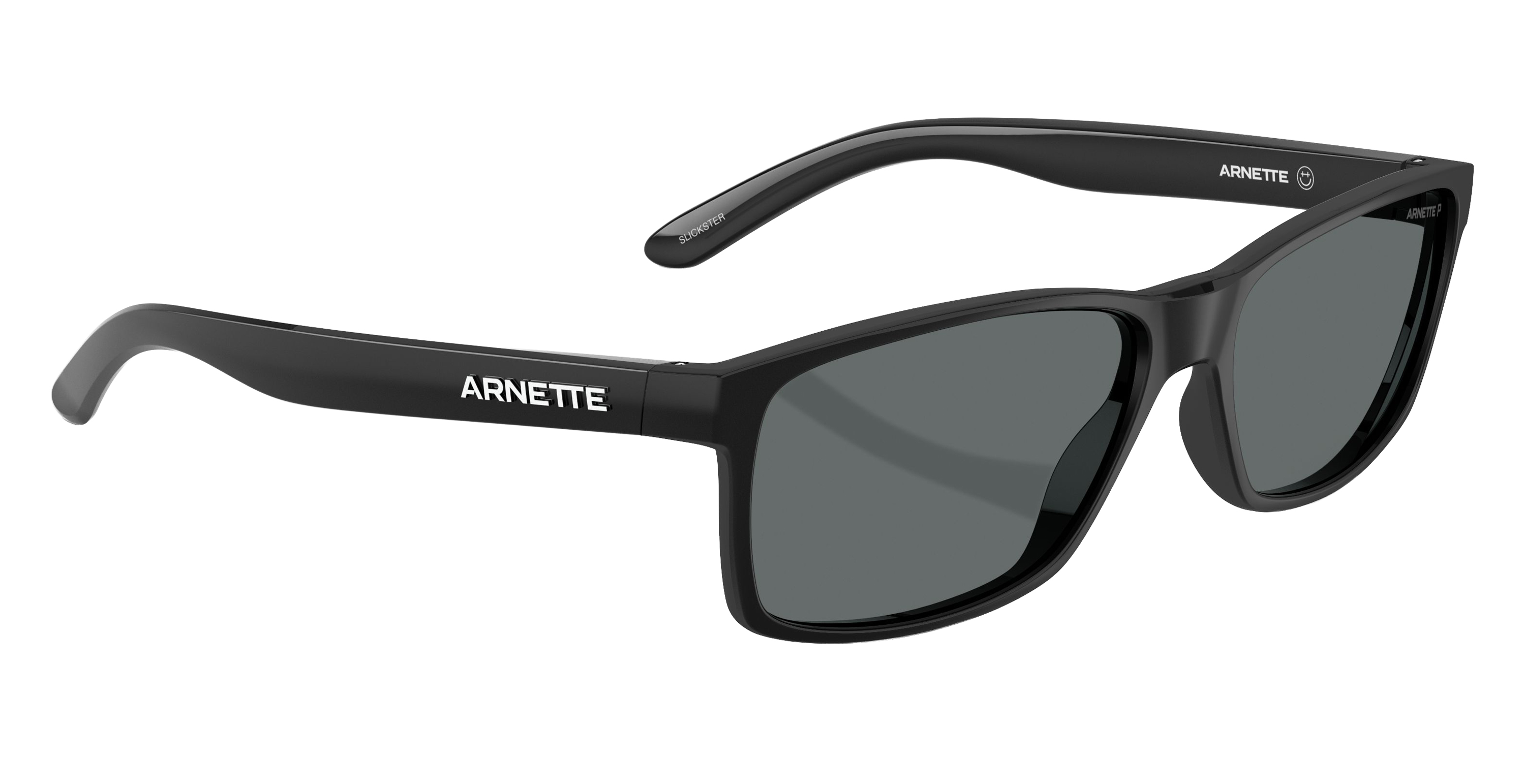 Arnette™ - AN4185 Slickster