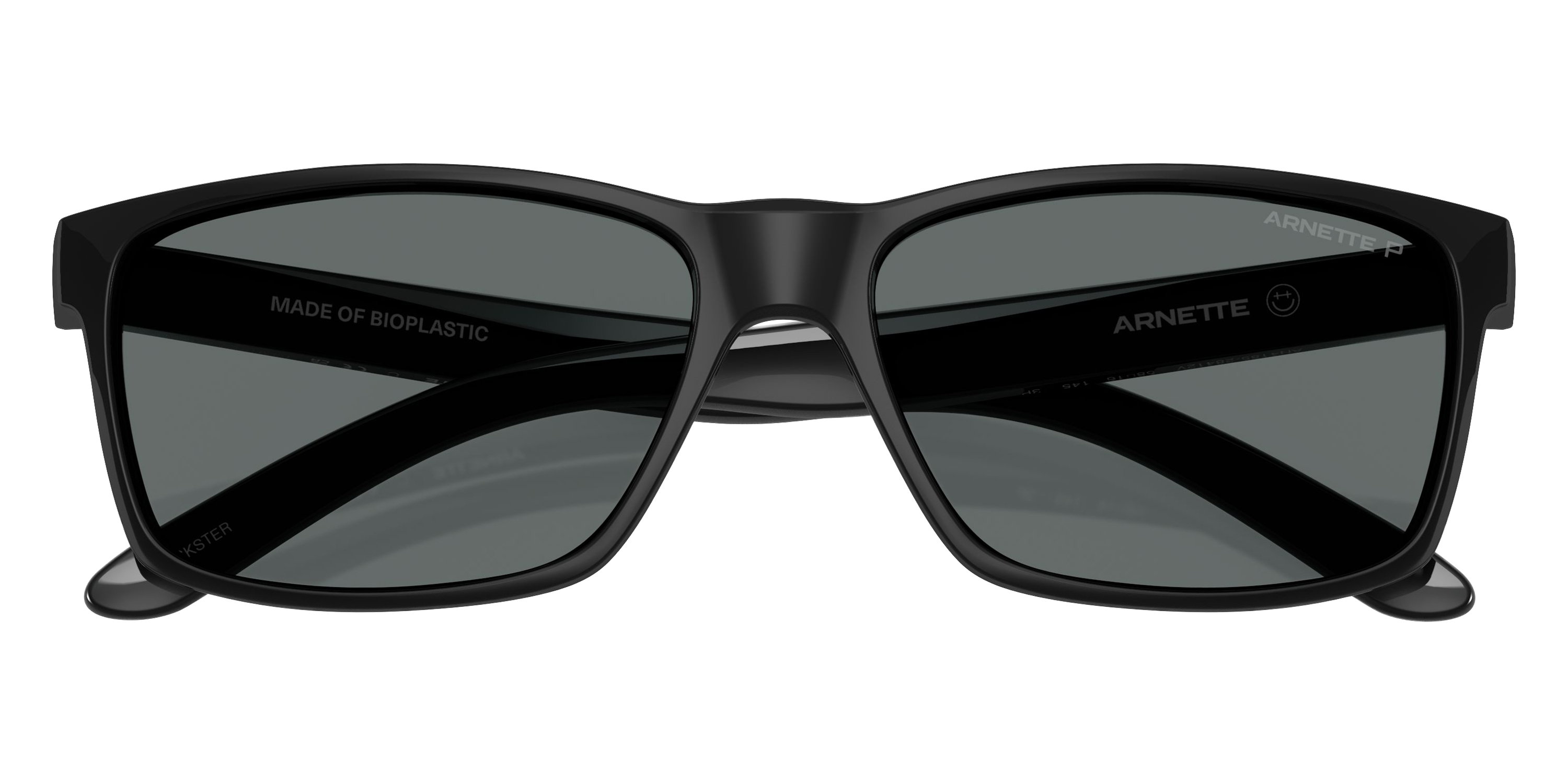 Arnette™ - AN4185 Slickster