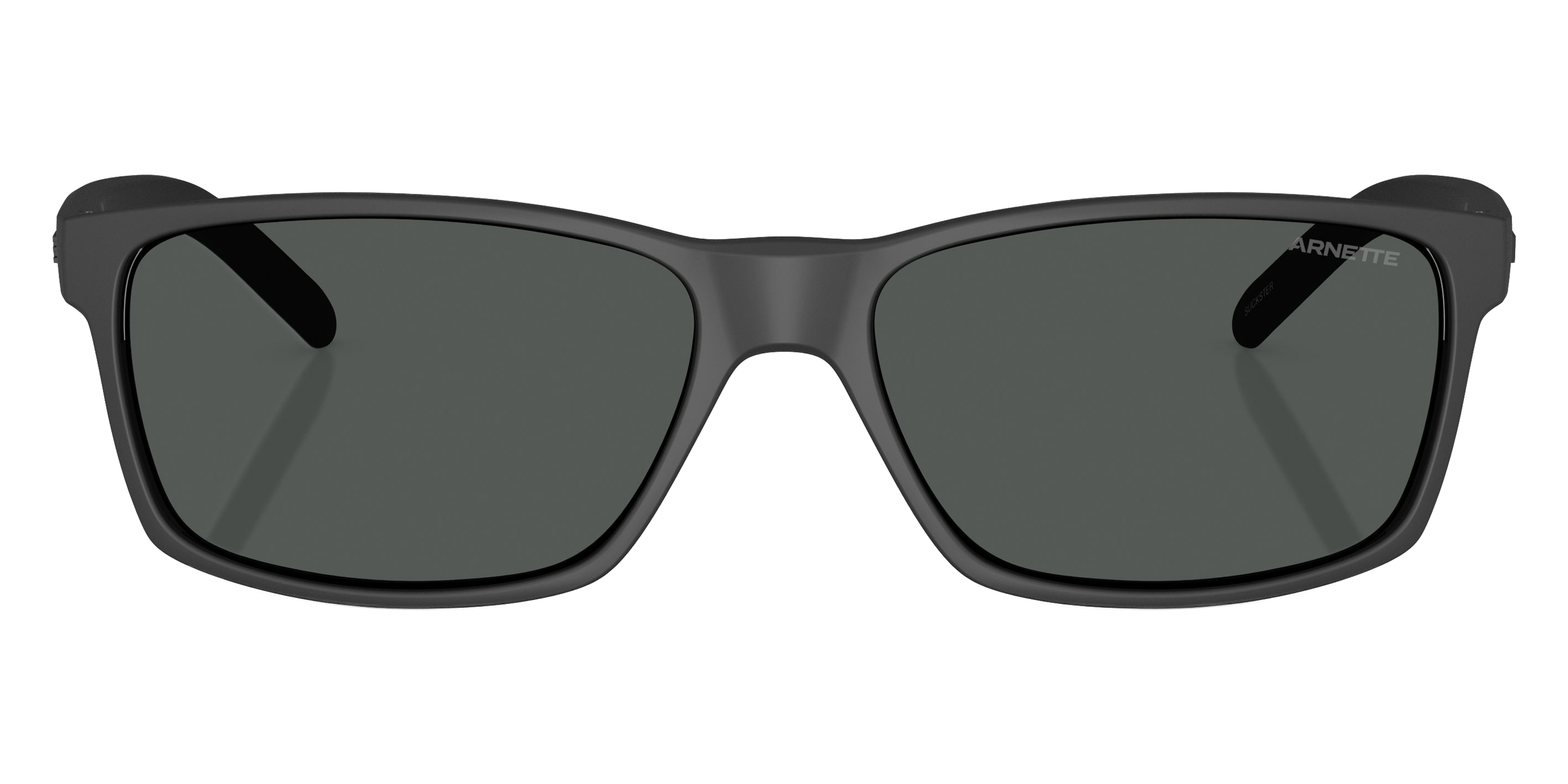 Arnette™ - AN4185 Slickster