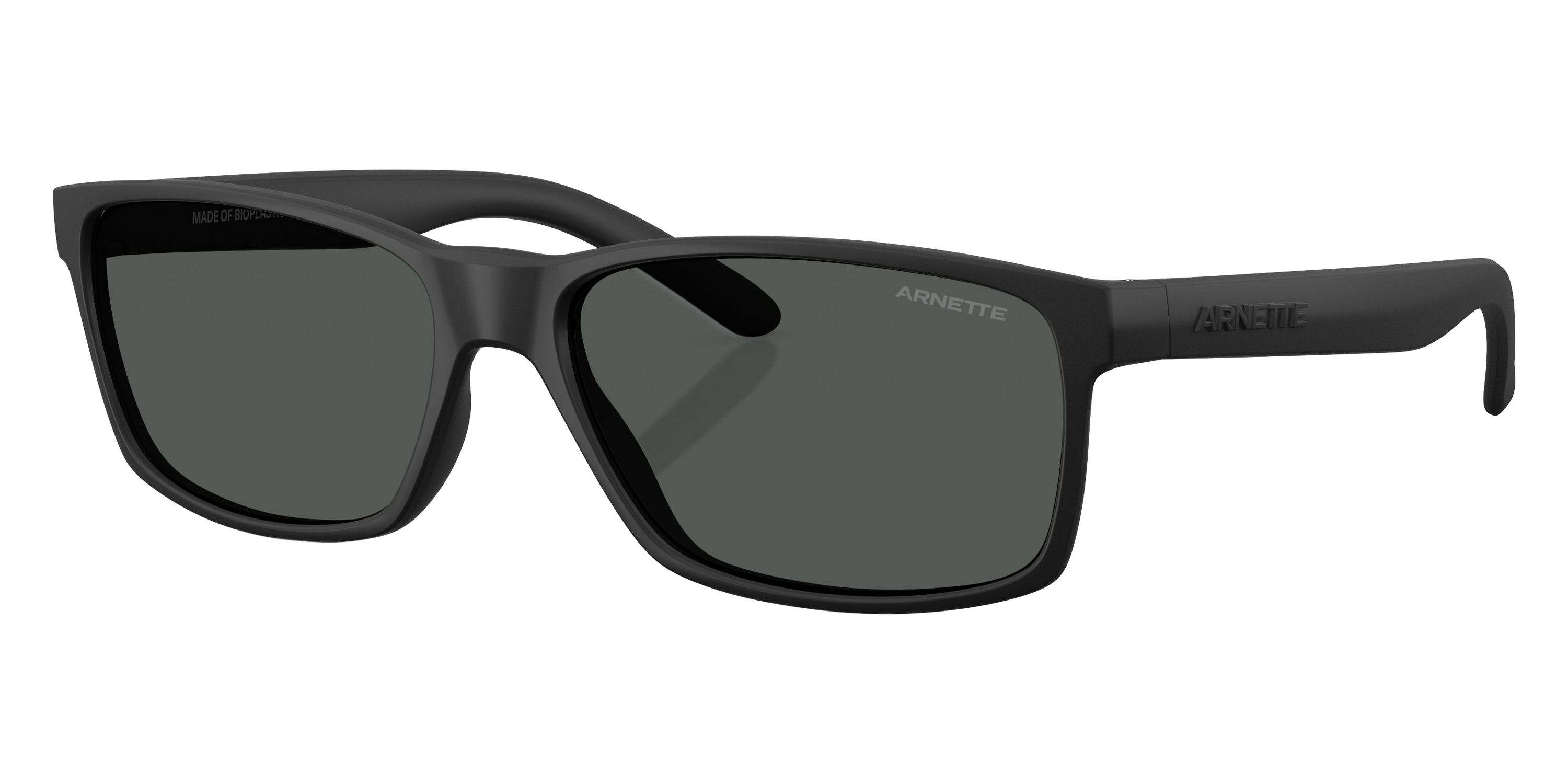 Arnette™ - AN4185 Slickster