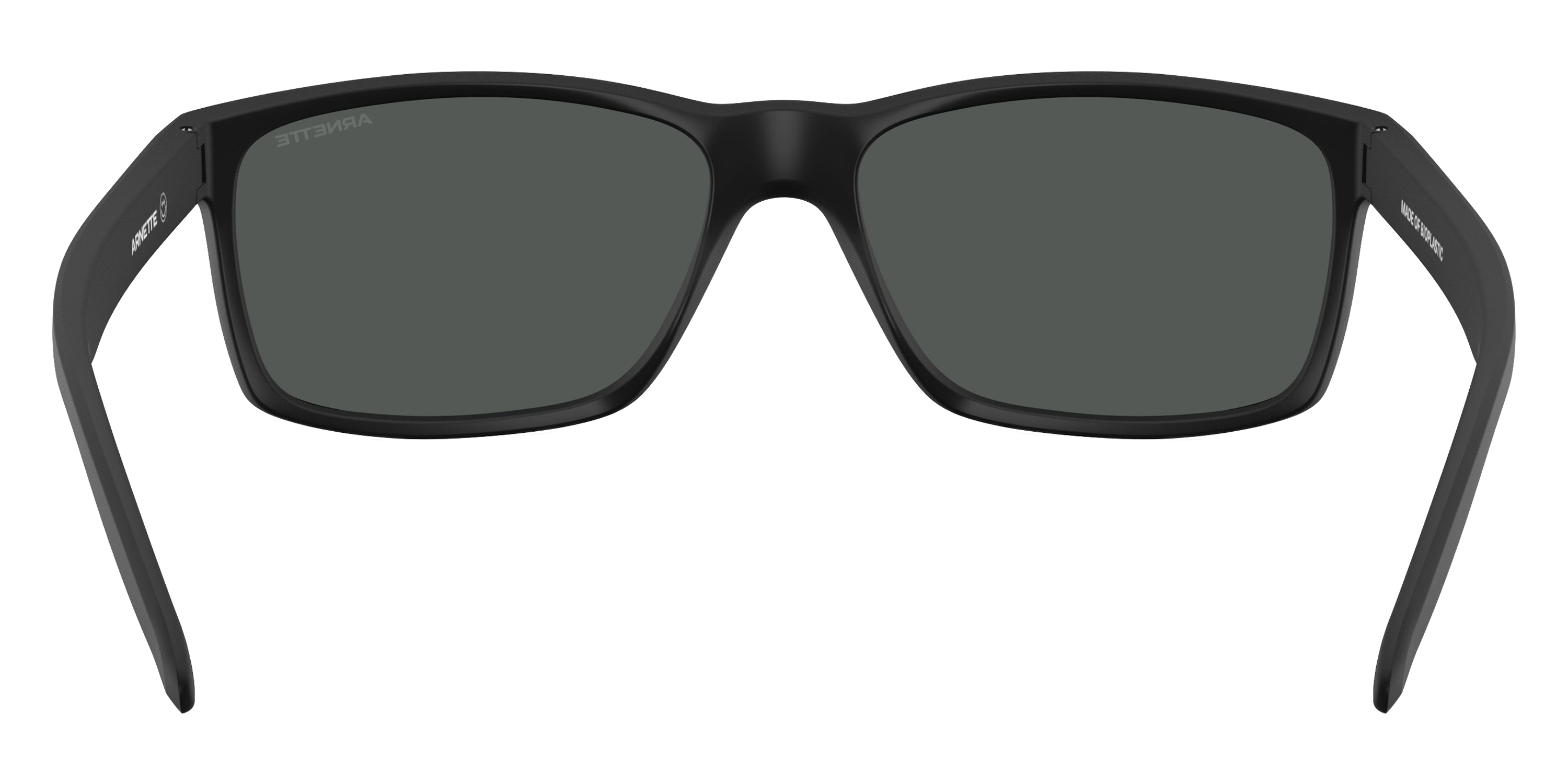 Arnette™ - AN4185 Slickster