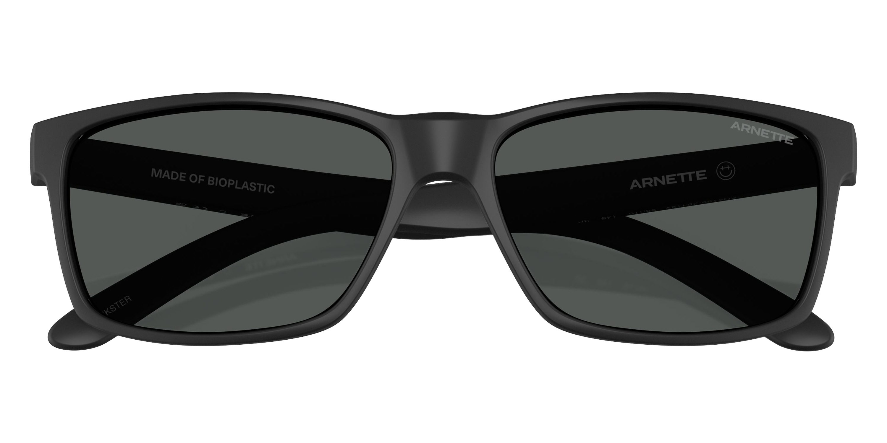 Arnette™ - AN4185 Slickster