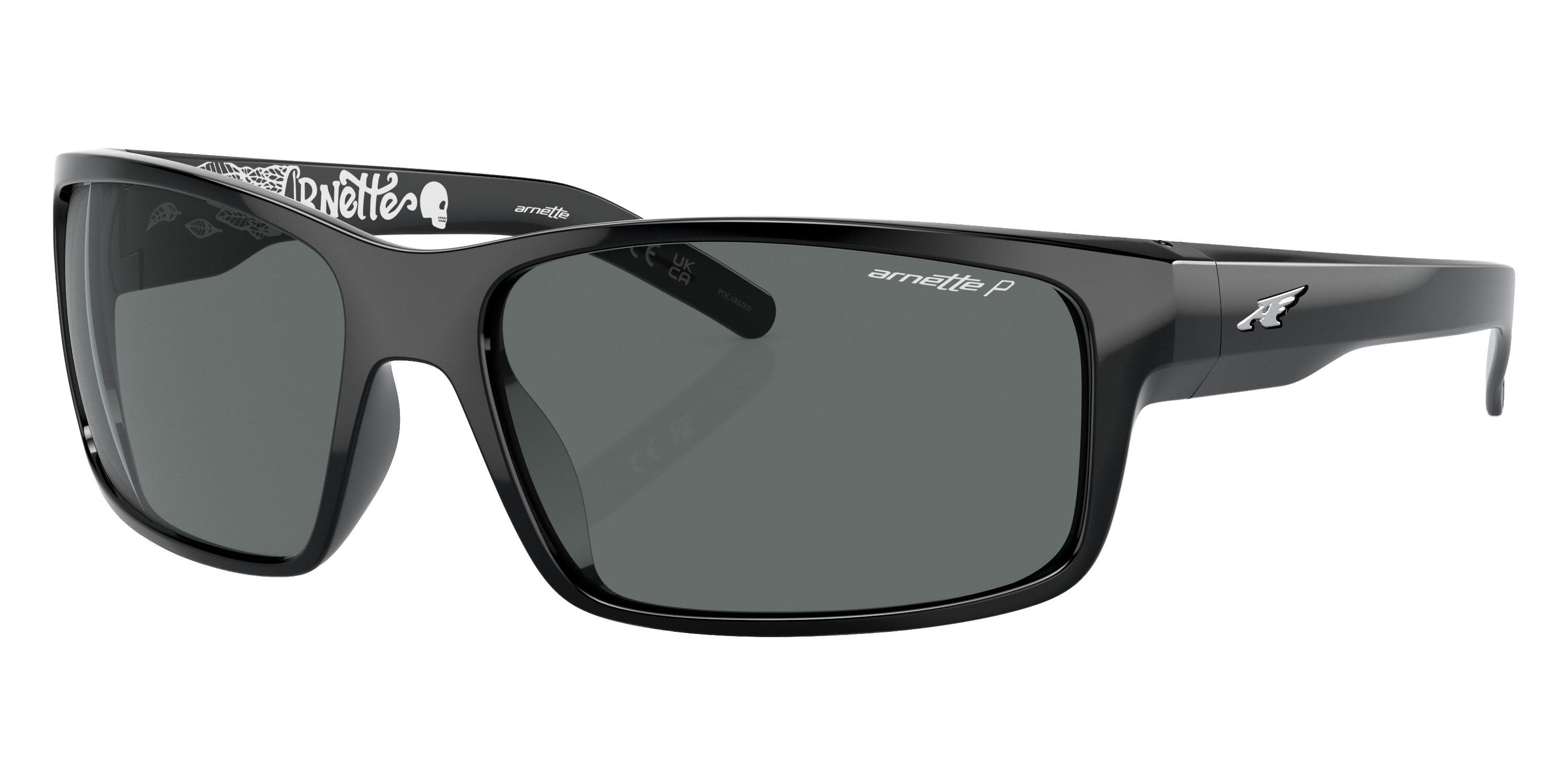 Arnette™ - AN4202 Fastball