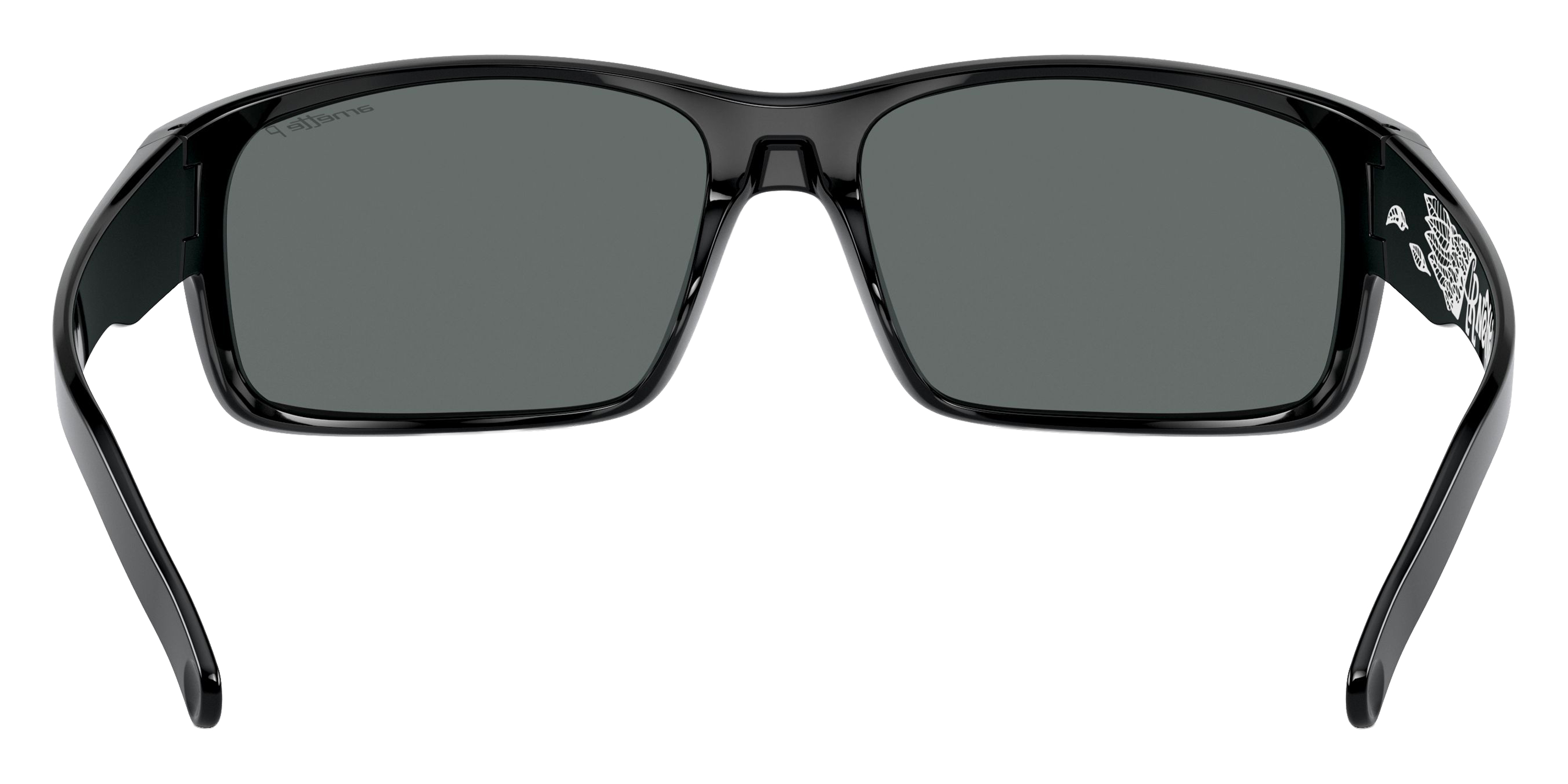 Arnette™ - AN4202 Fastball