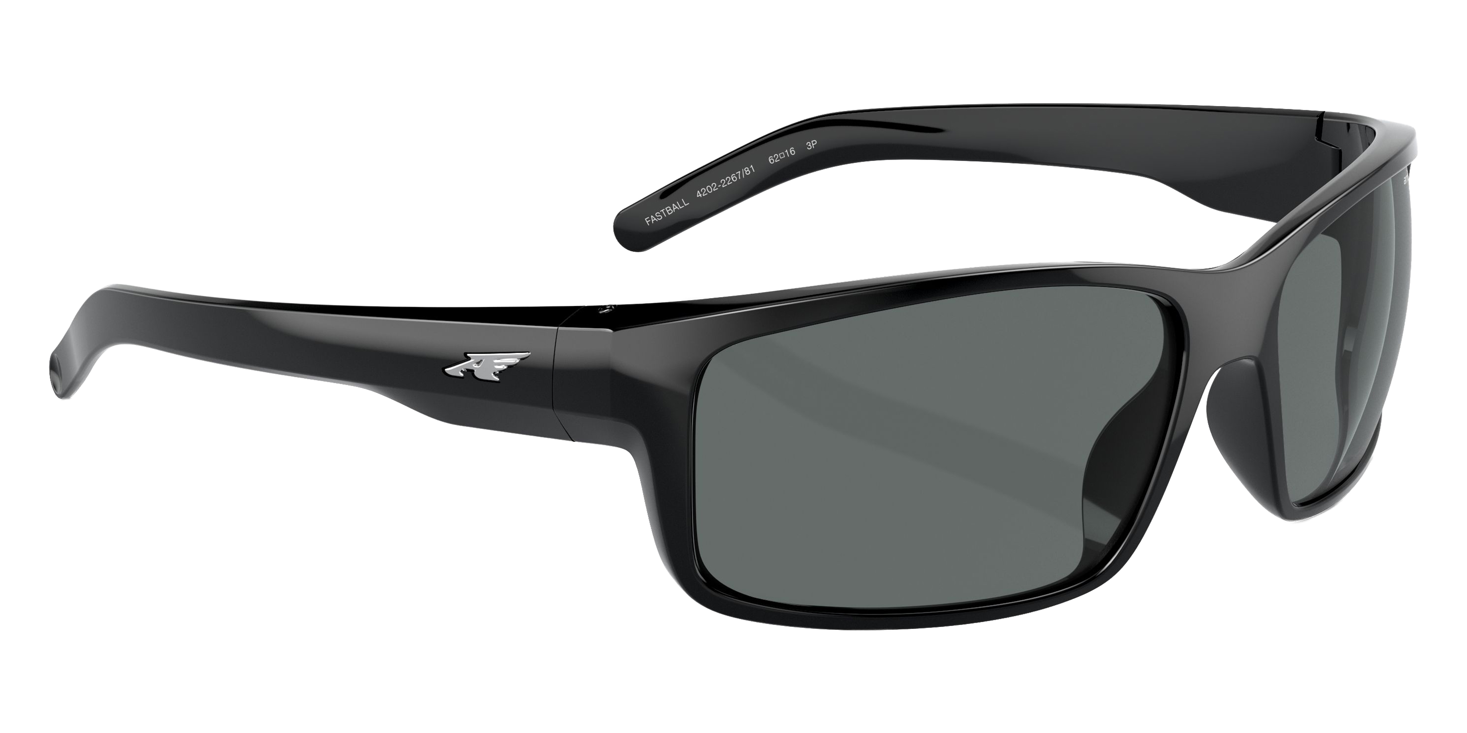 Arnette™ - AN4202 Fastball