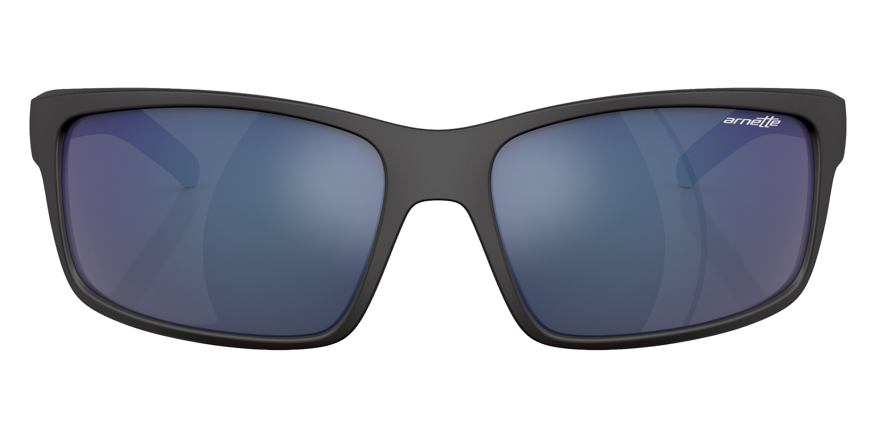Arnette™ - AN4202 Fastball