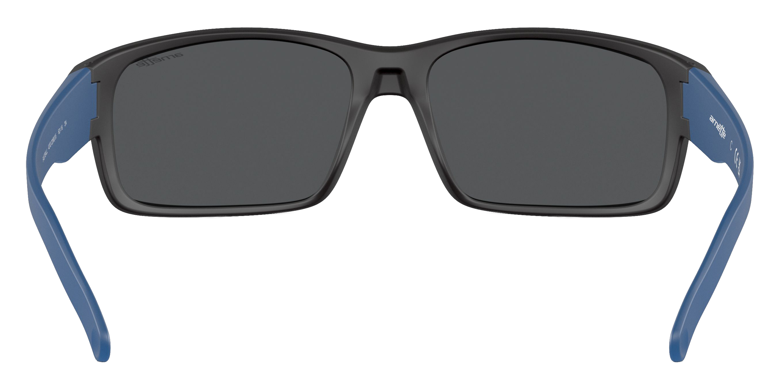 Arnette™ - AN4202 Fastball