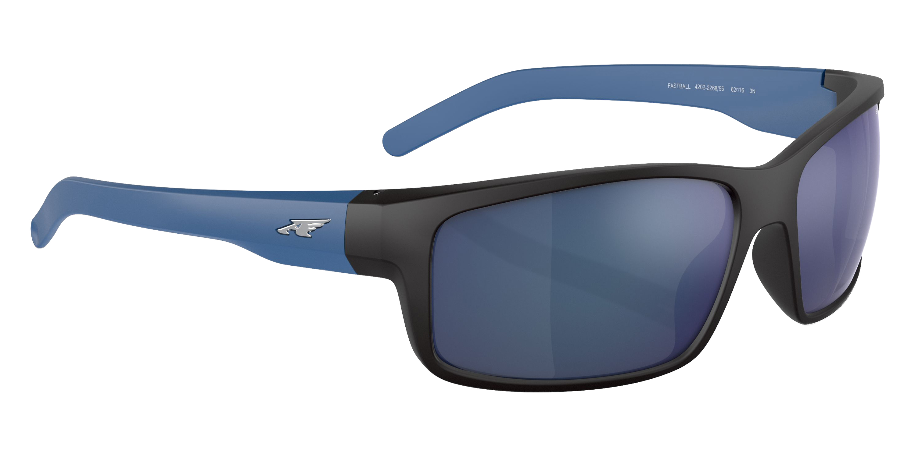 Arnette™ - AN4202 Fastball