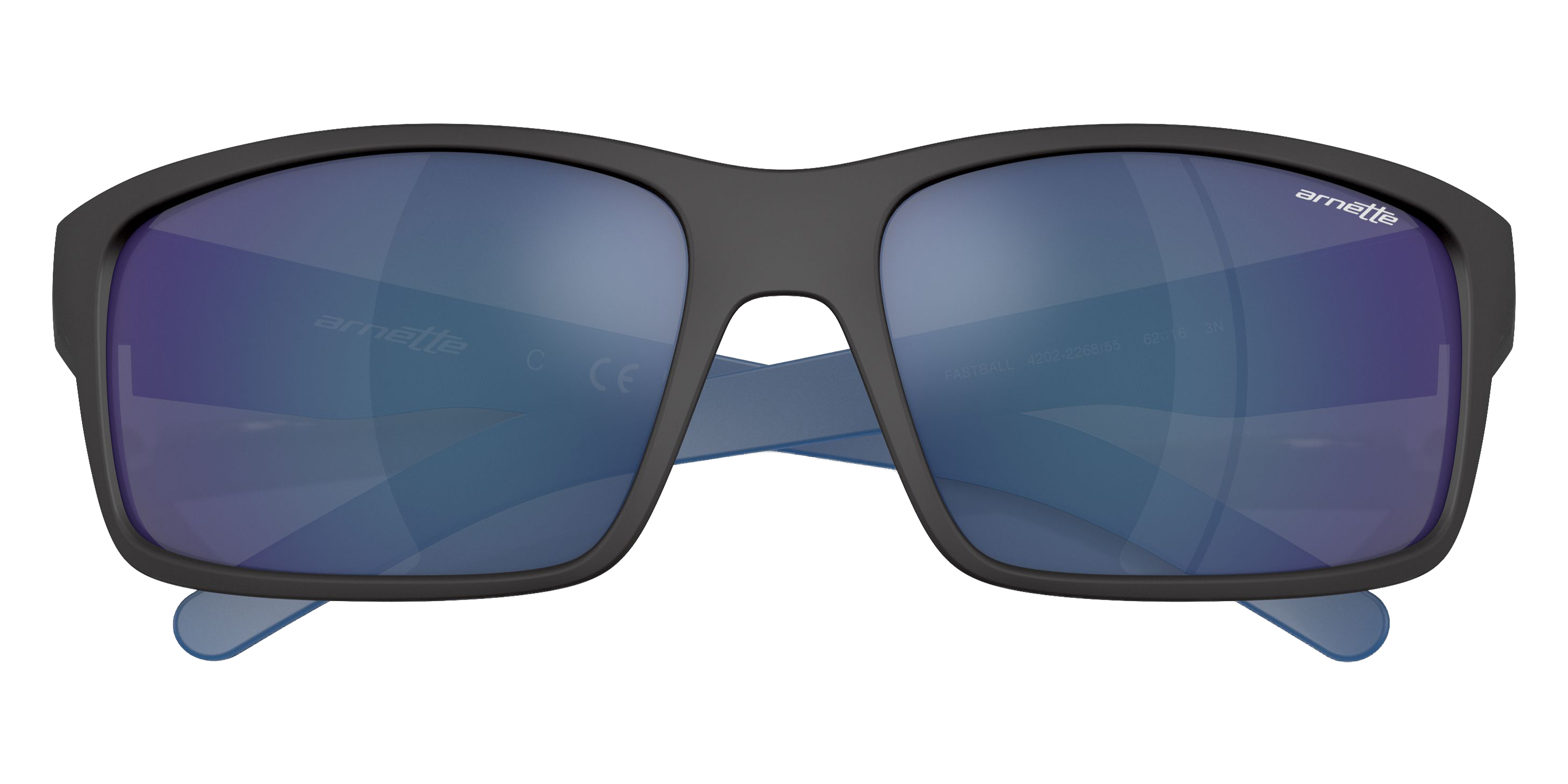 Arnette™ - AN4202 Fastball