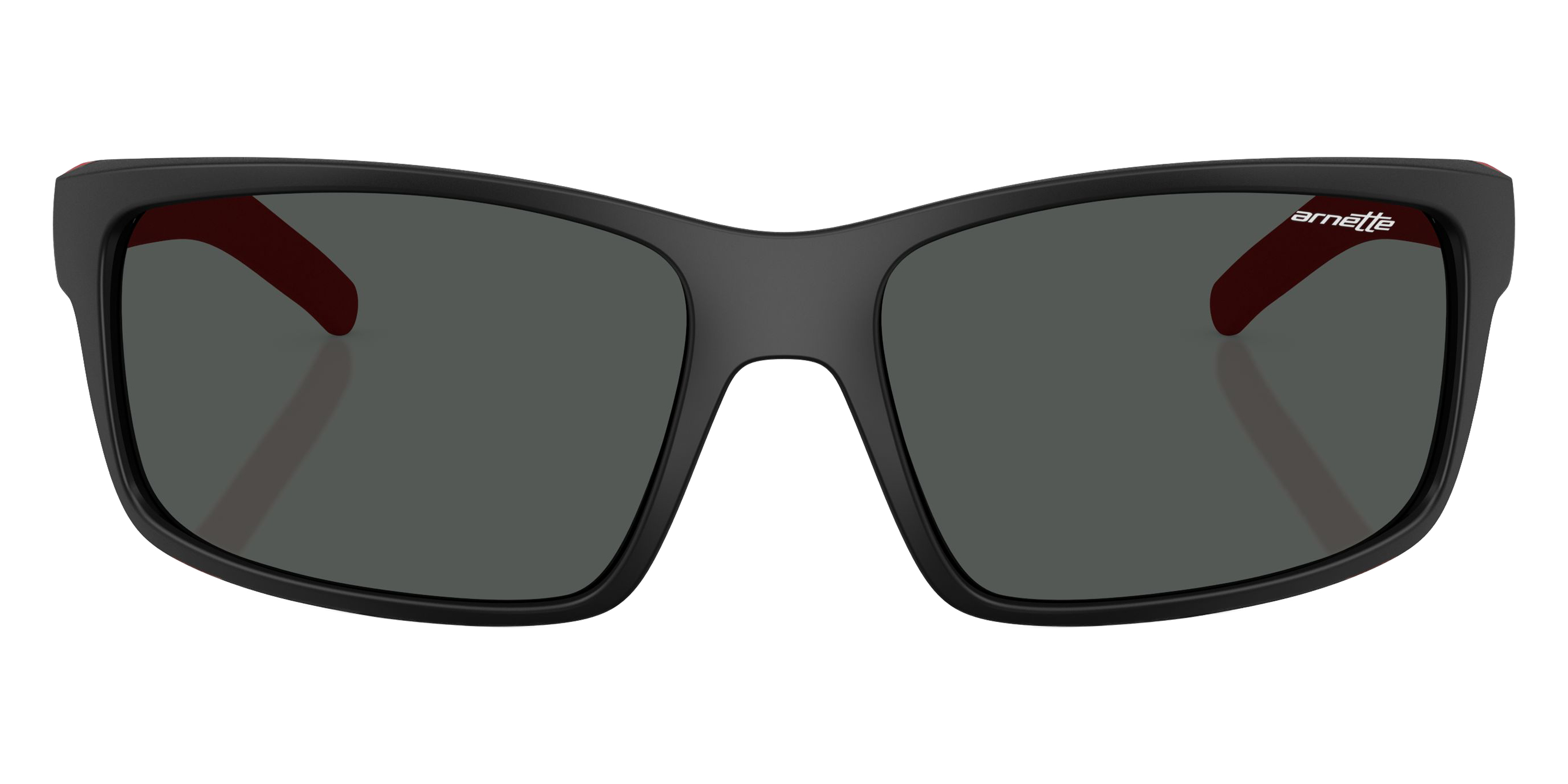 Arnette™ - AN4202 Fastball