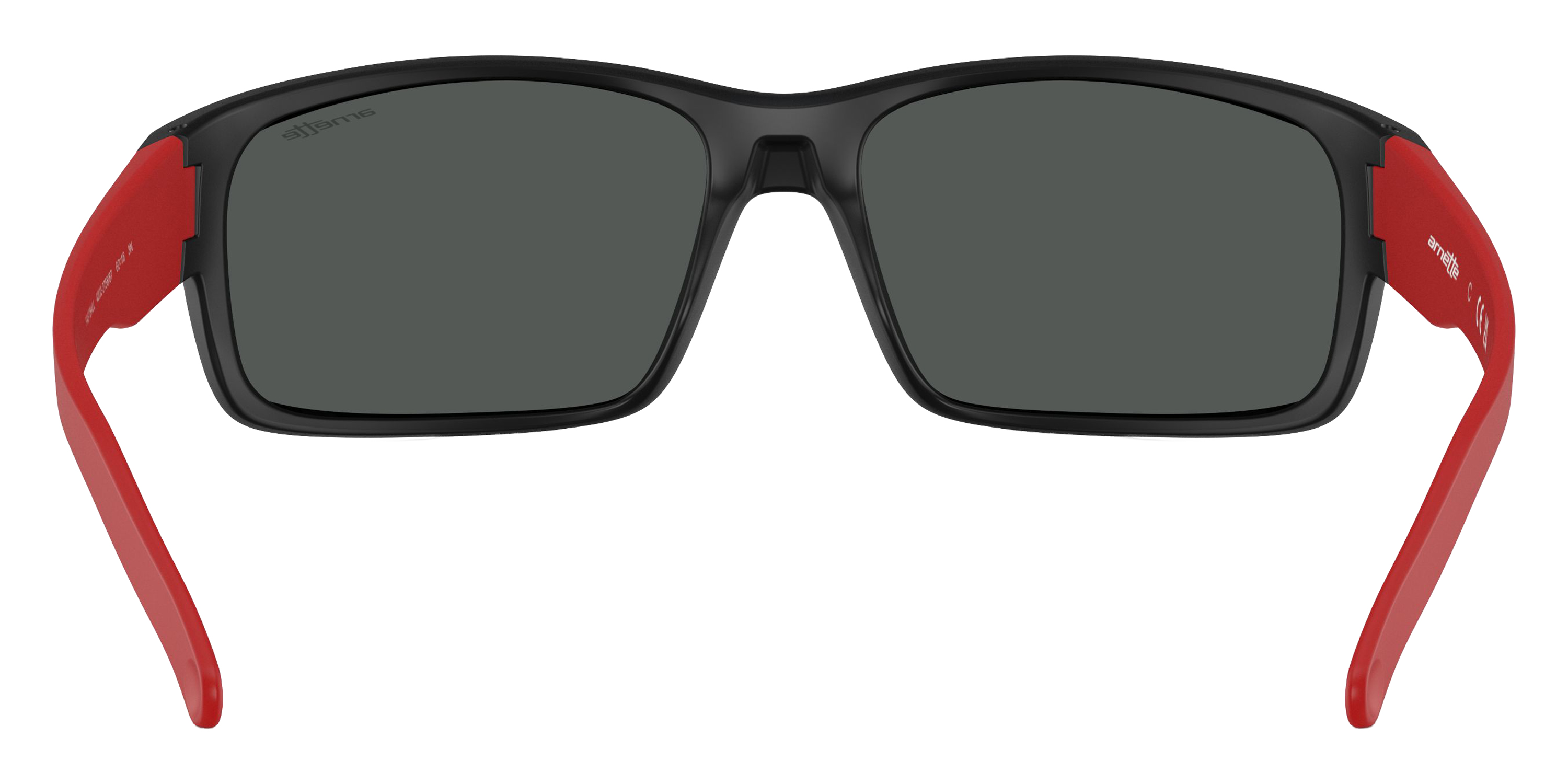 Arnette™ - AN4202 Fastball
