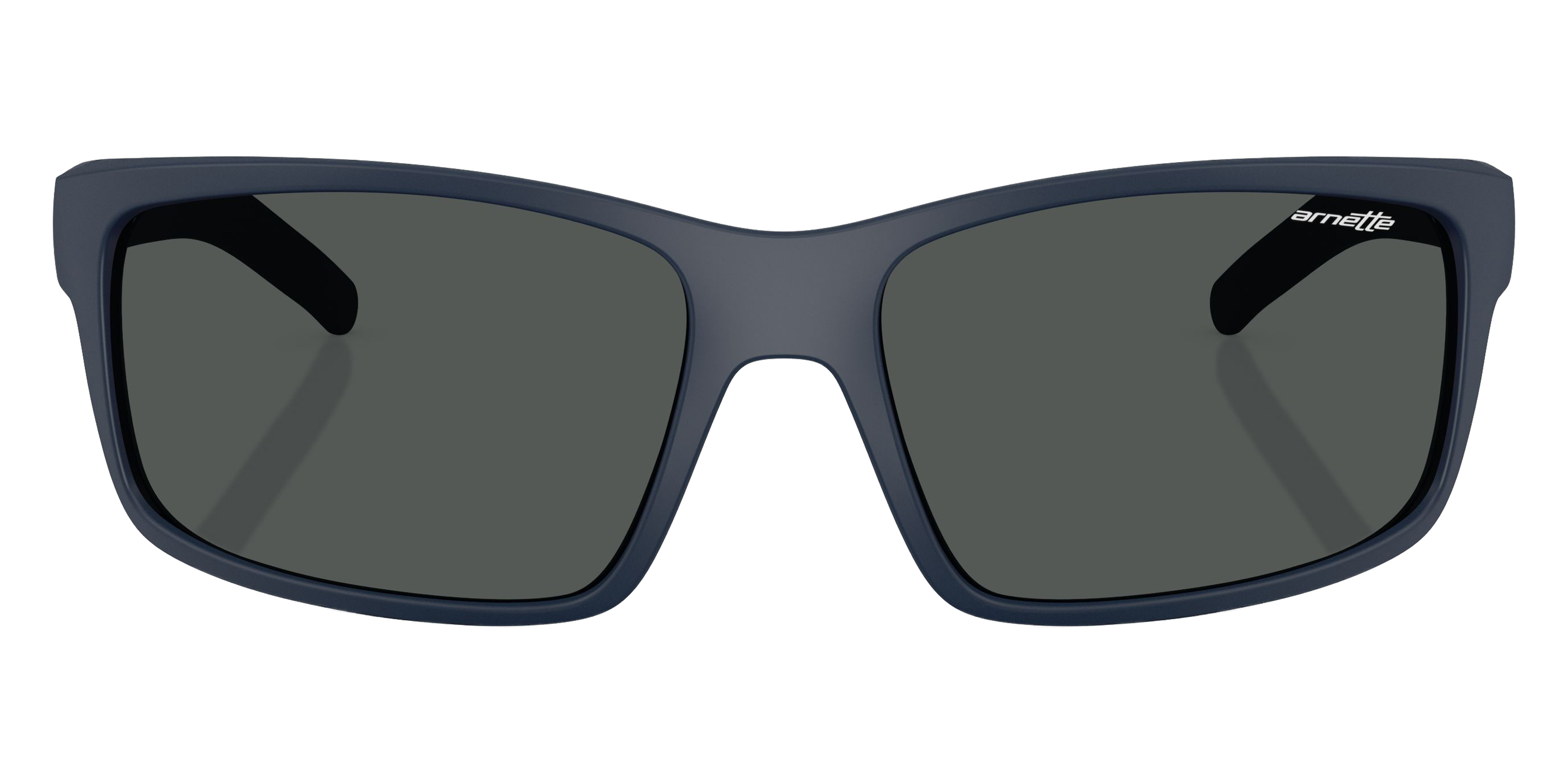 Arnette™ - AN4202 Fastball