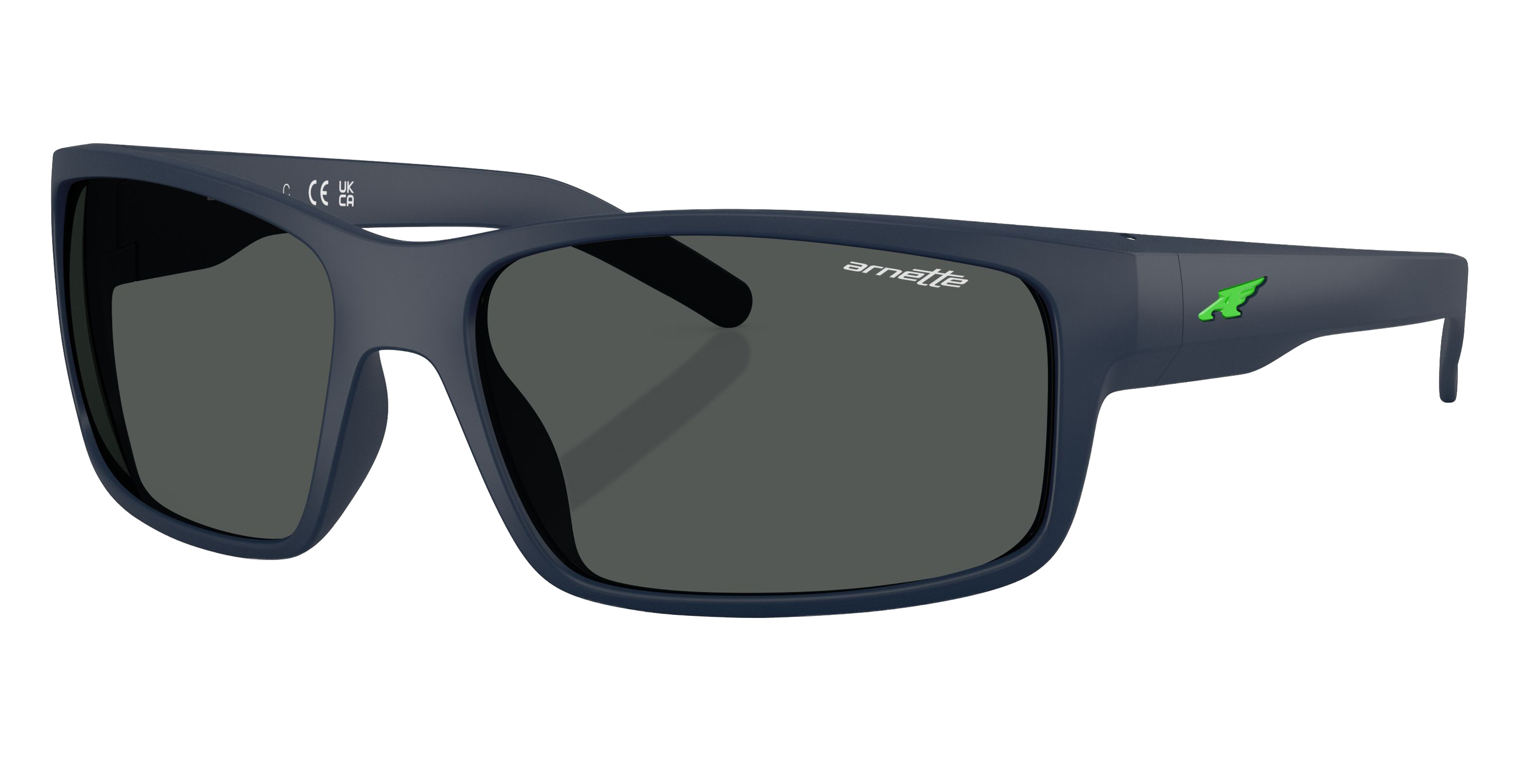Arnette™ - AN4202 Fastball