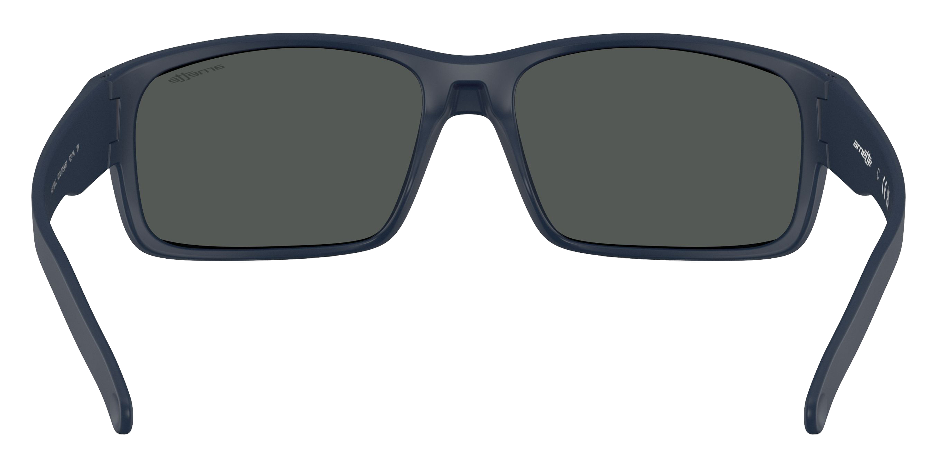 Arnette™ - AN4202 Fastball