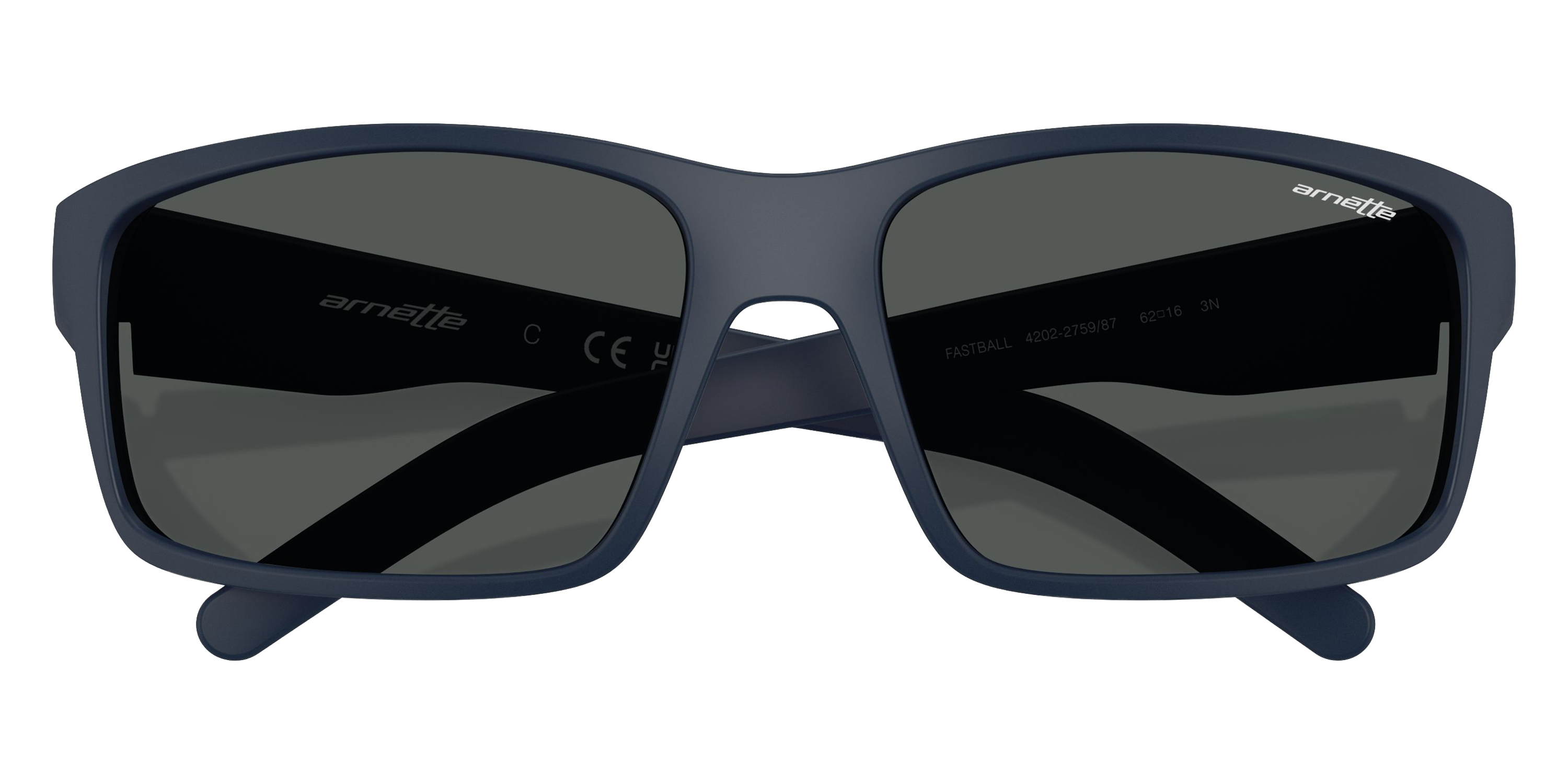 Arnette™ - AN4202 Fastball