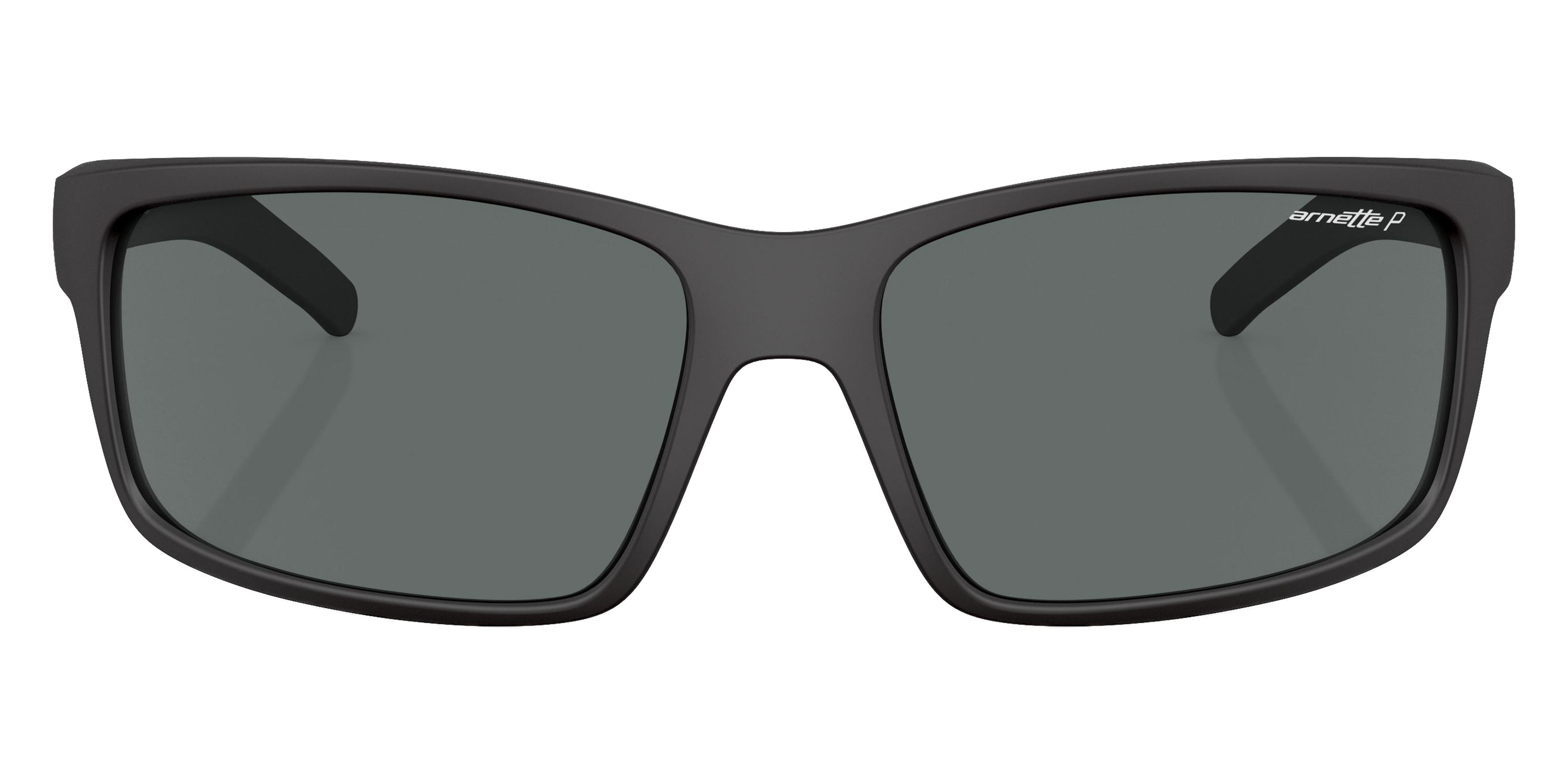 Arnette™ - AN4202 Fastball