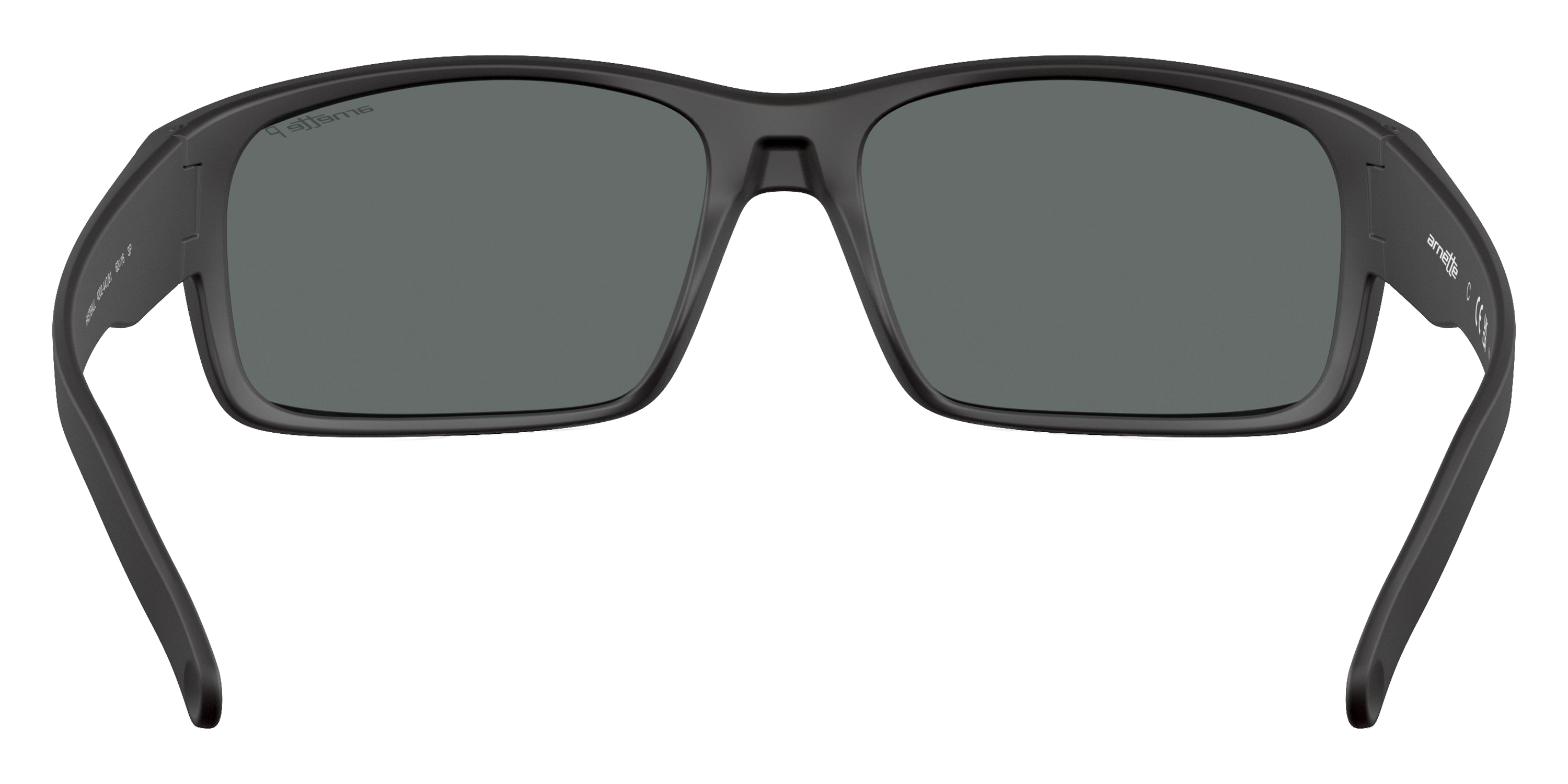 Arnette™ - AN4202 Fastball