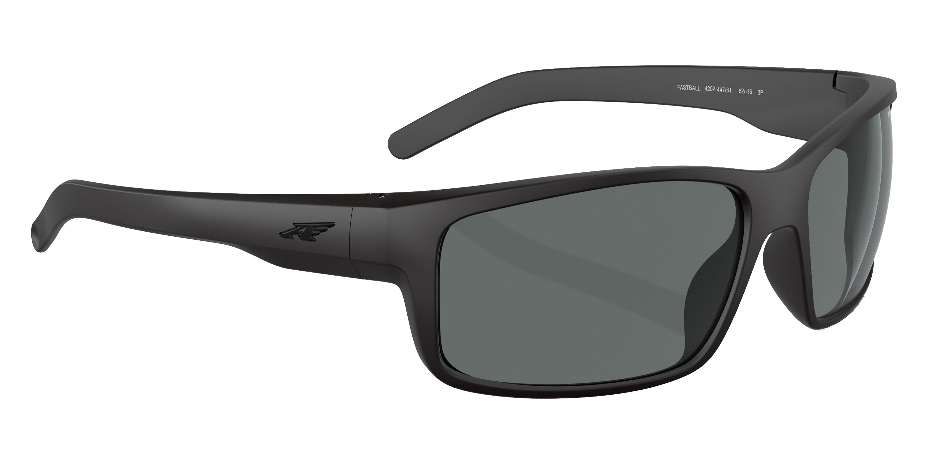 Arnette™ - AN4202 Fastball