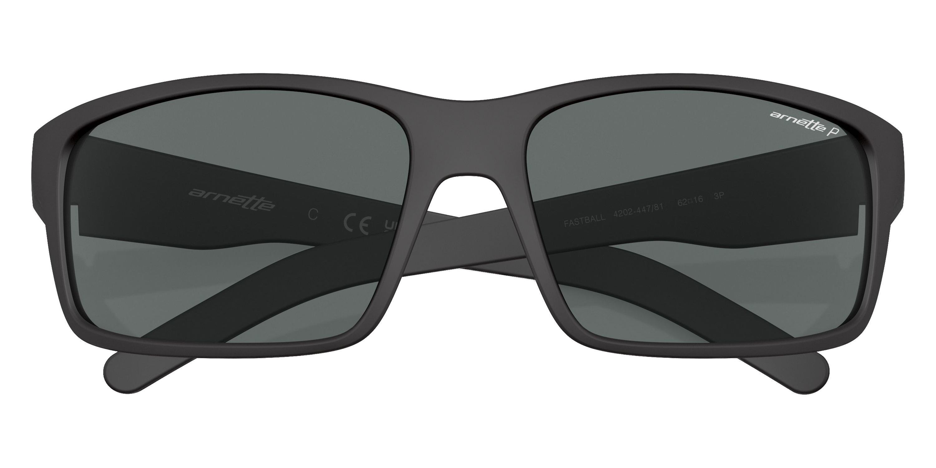 Arnette™ - AN4202 Fastball