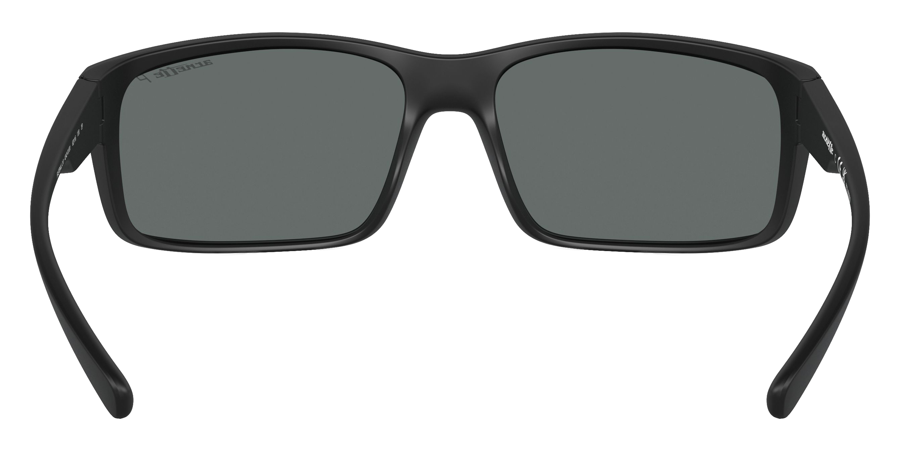 Arnette™ - AN4242 Fastball 2.0