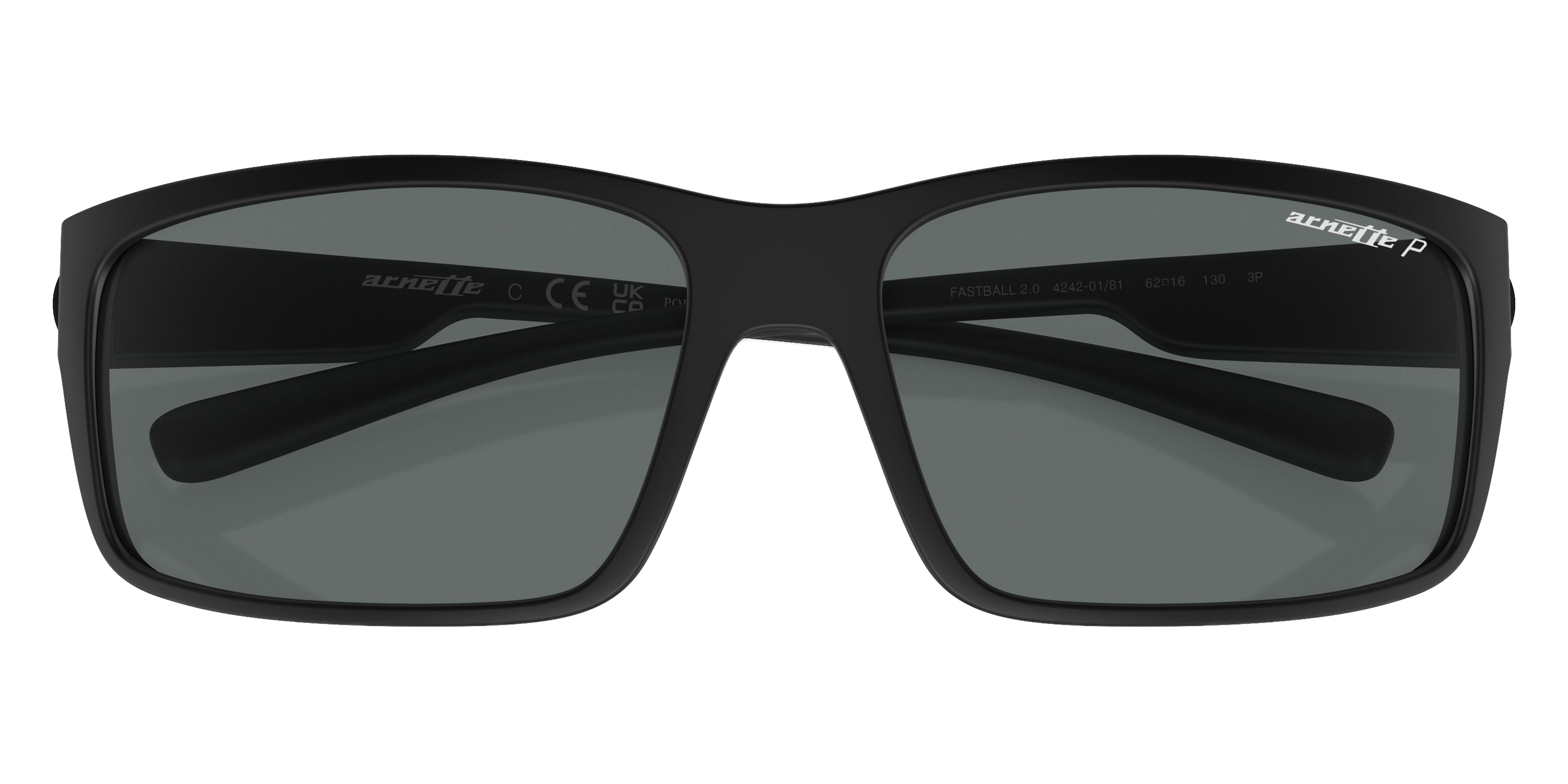 Arnette™ - AN4242 Fastball 2.0