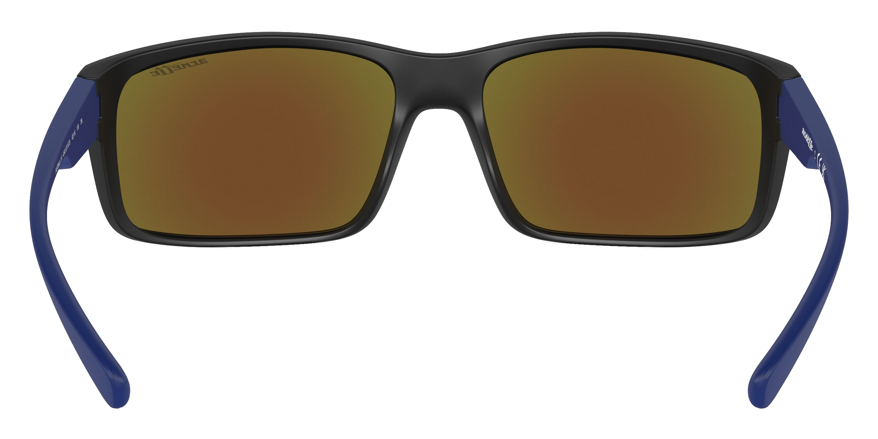 Arnette™ - AN4242 Fastball 2.0