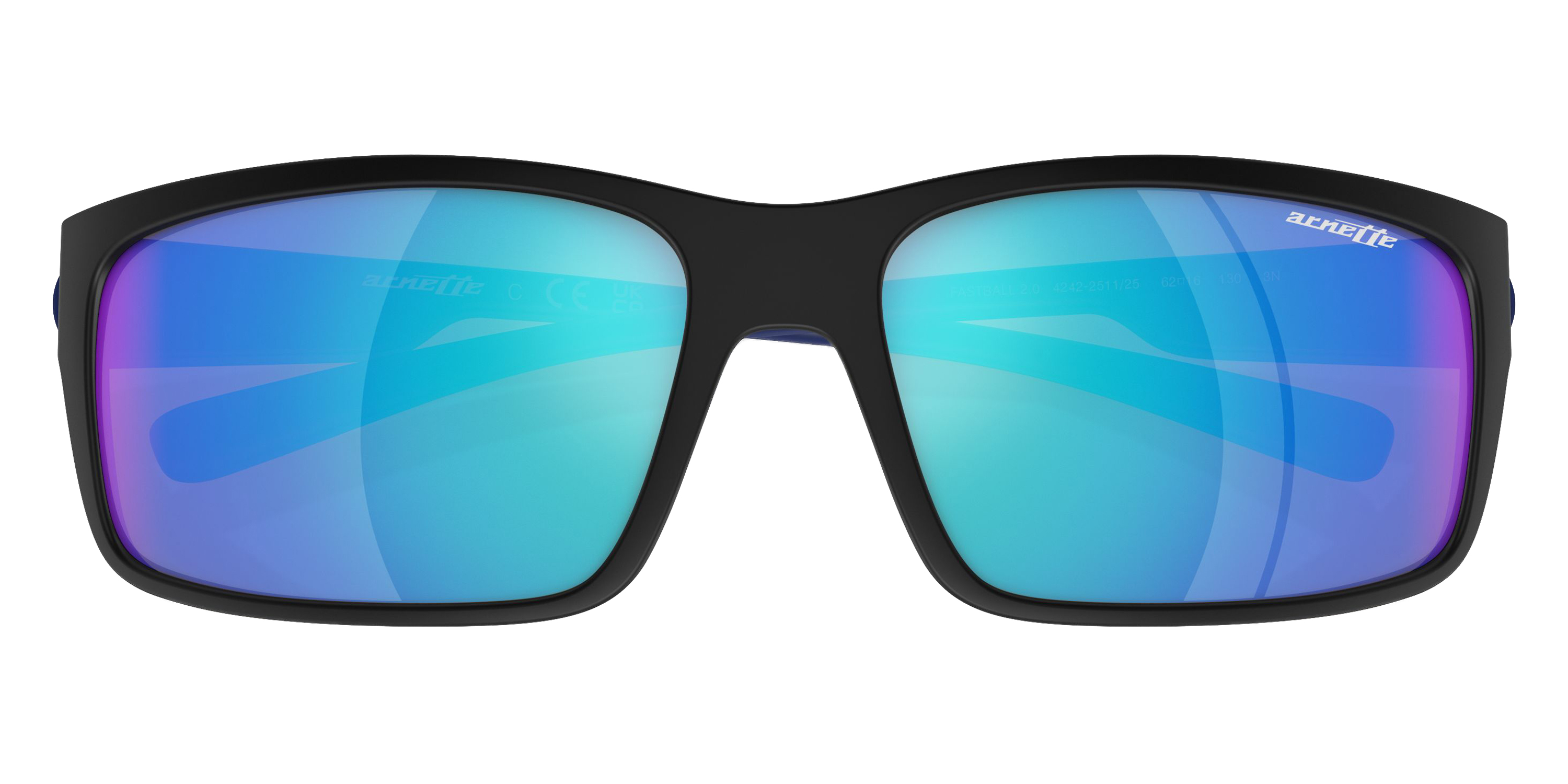 Arnette™ - AN4242 Fastball 2.0