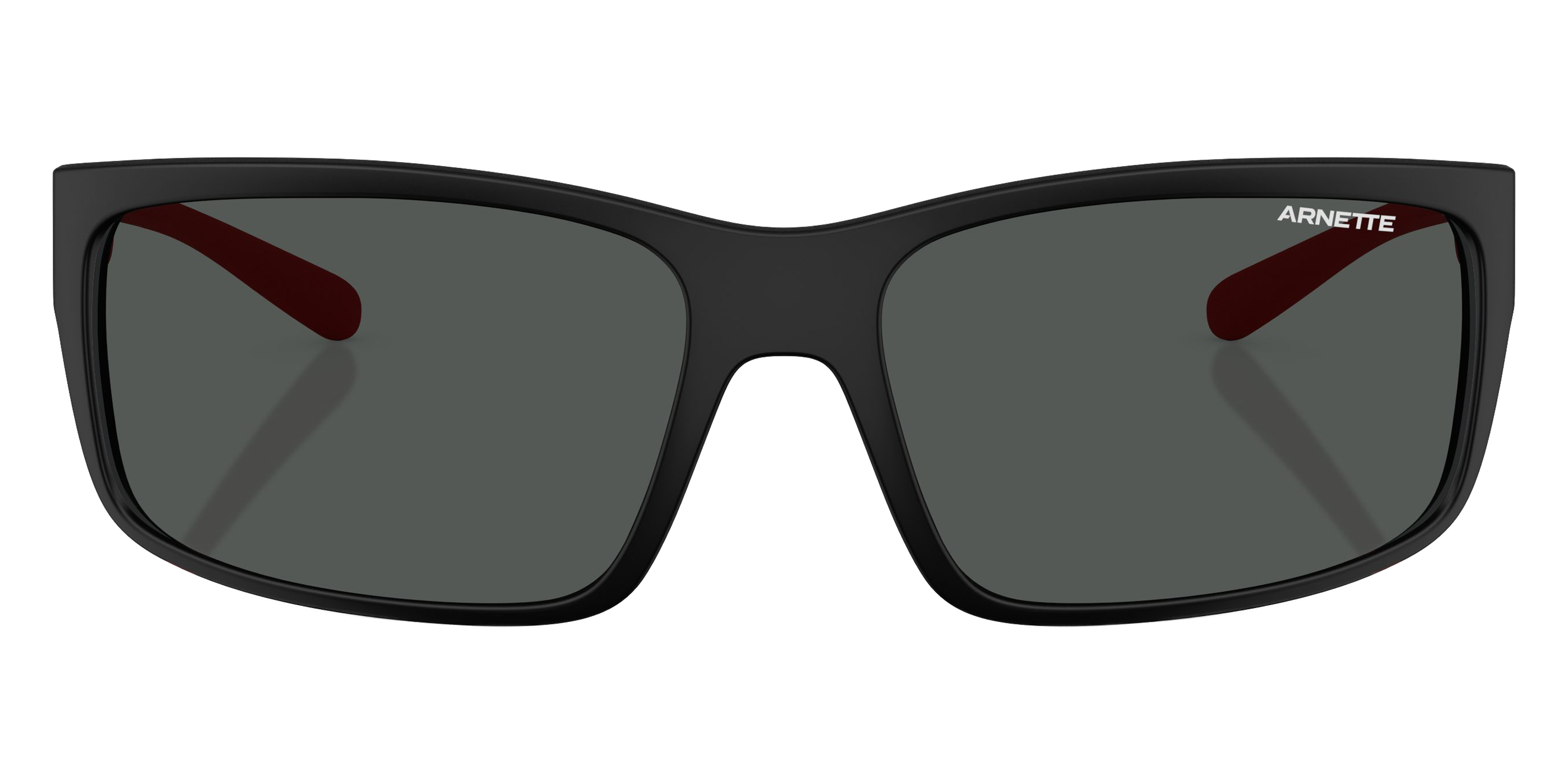 Arnette™ - AN4242 Fastball 2.0